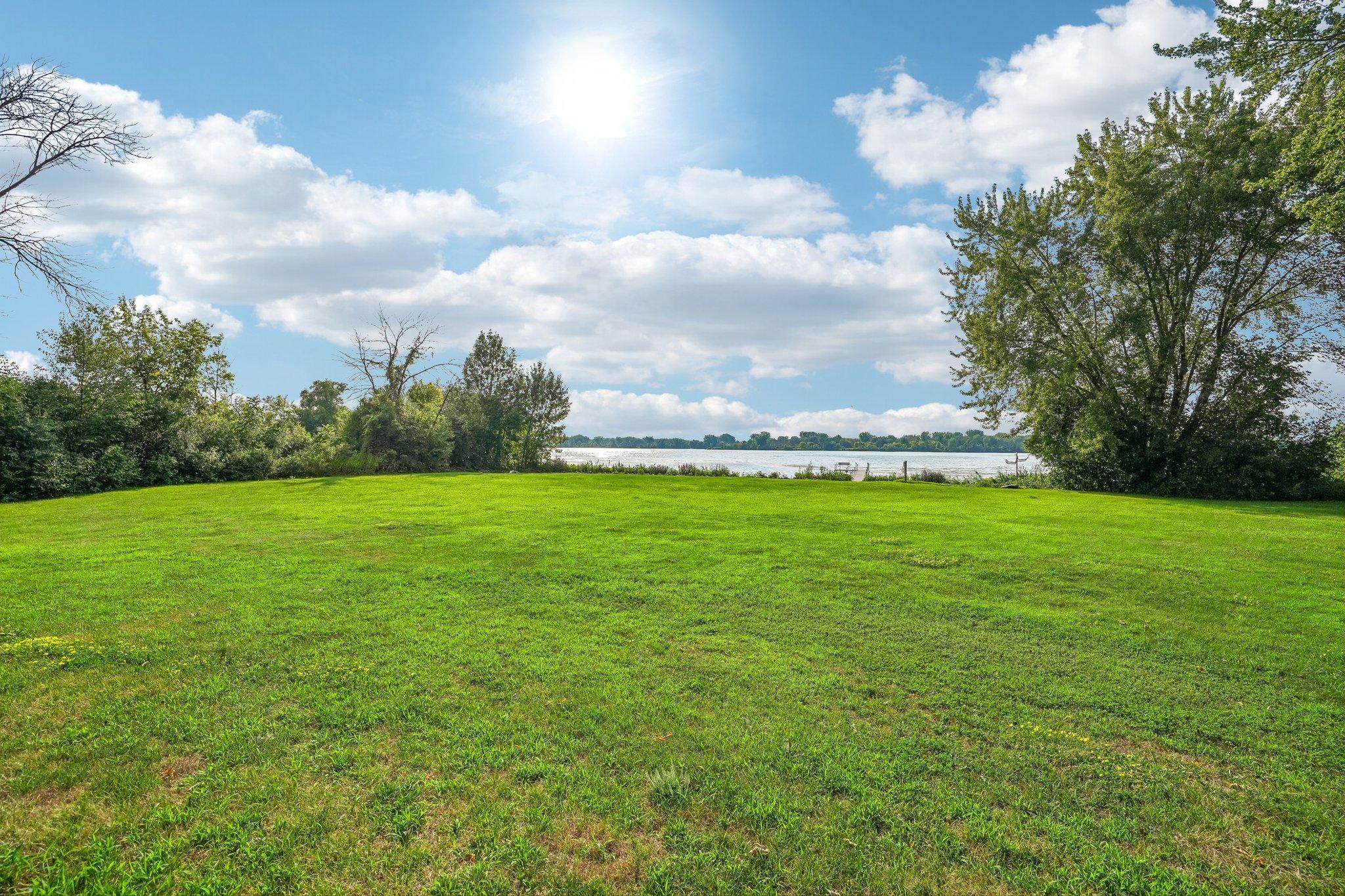 View of Residential at 7397 Old Mill Road, Hugo MN 55038, Hugo (73 of 124) - Mike Wilen | Minnesota Team Real Estate