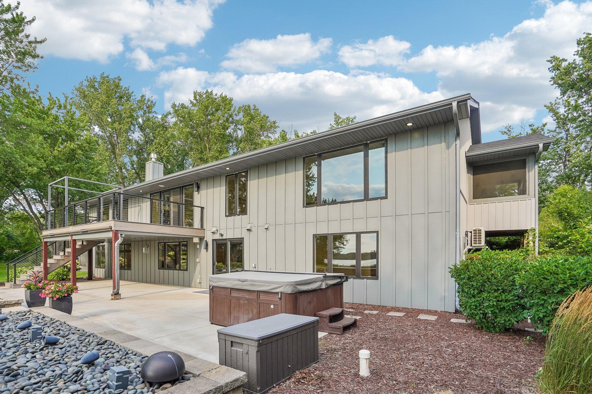 View of Residential at 7397 Old Mill Road, Hugo MN 55038, Hugo (71 of 124) - Mike Wilen | Minnesota Team Real Estate
