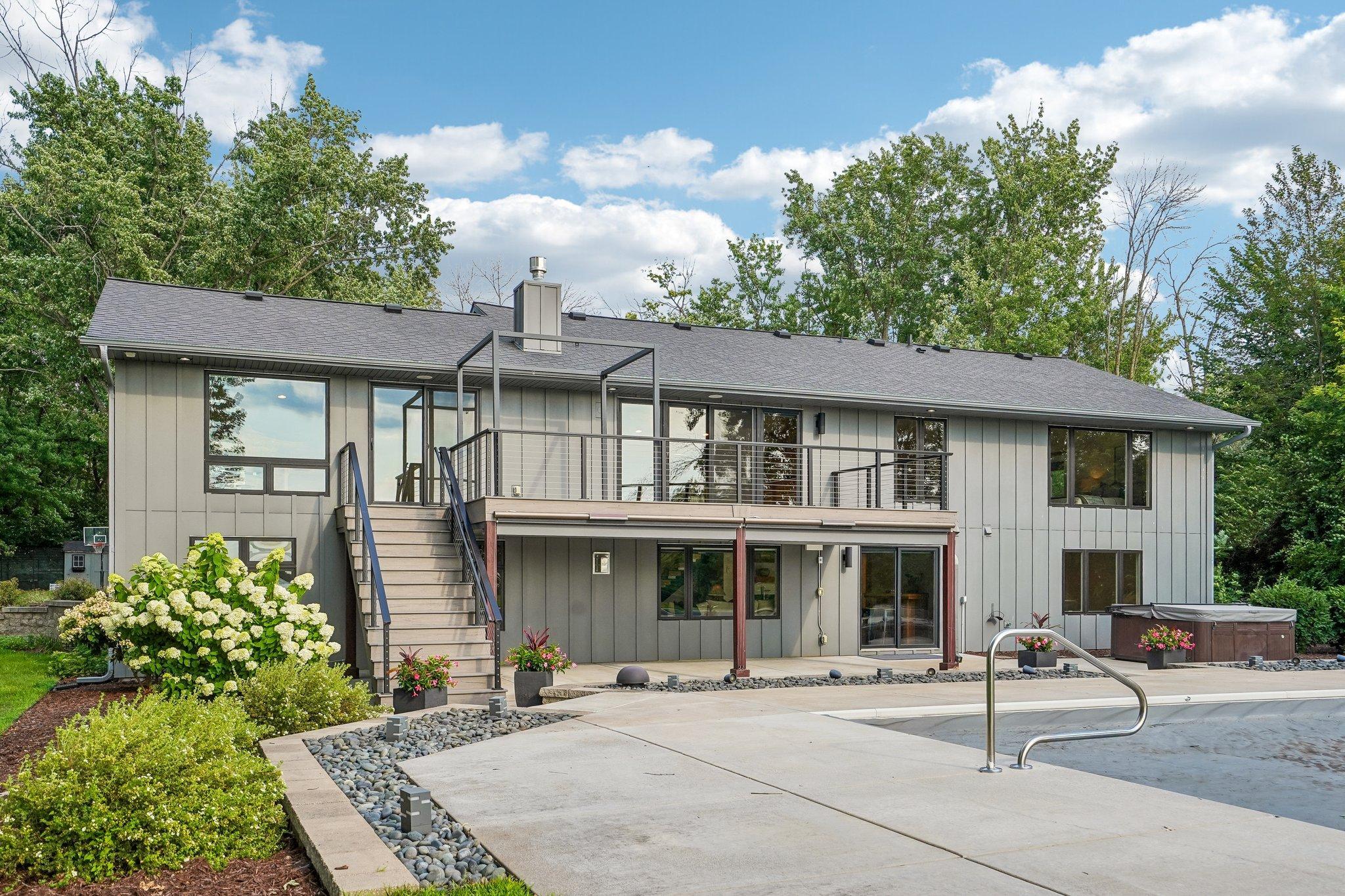 View of Residential at 7397 Old Mill Road, Hugo MN 55038, Hugo (70 of 124) - Mike Wilen | Minnesota Team Real Estate