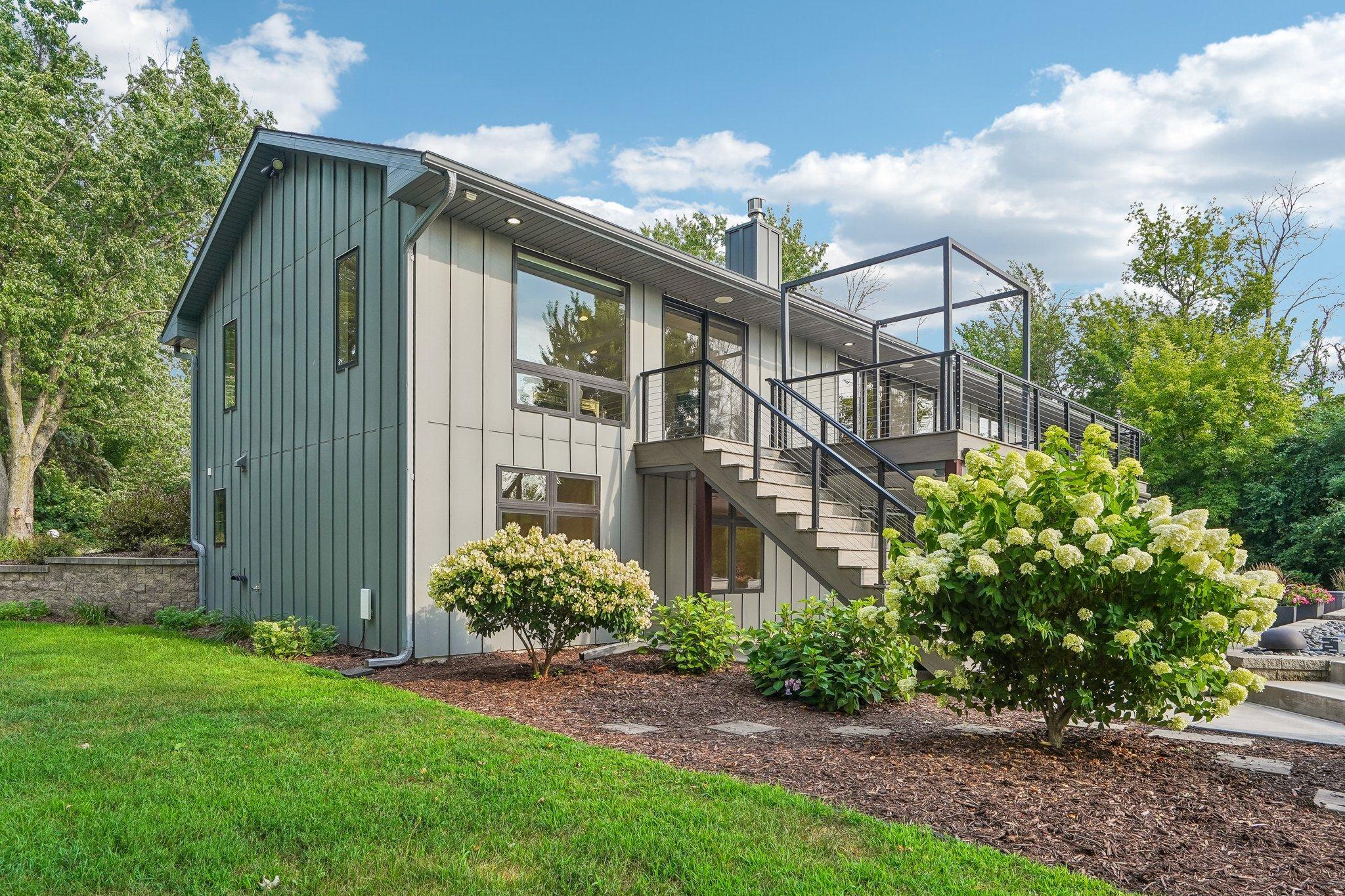 View of Residential at 7397 Old Mill Road, Hugo MN 55038, Hugo (68 of 124) - Mike Wilen | Minnesota Team Real Estate