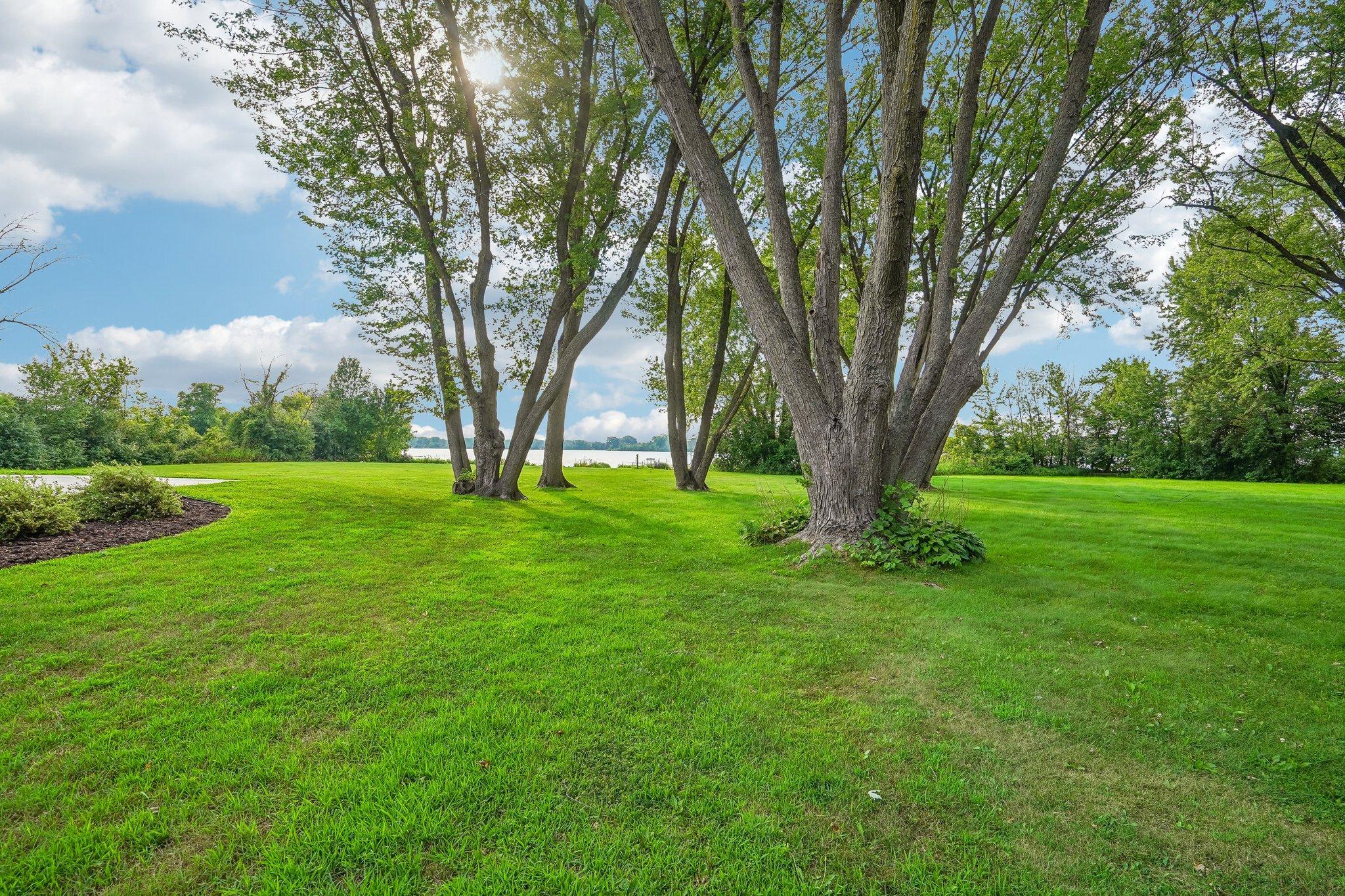 View of Residential at 7397 Old Mill Road, Hugo MN 55038, Hugo (69 of 124) - Mike Wilen | Minnesota Team Real Estate