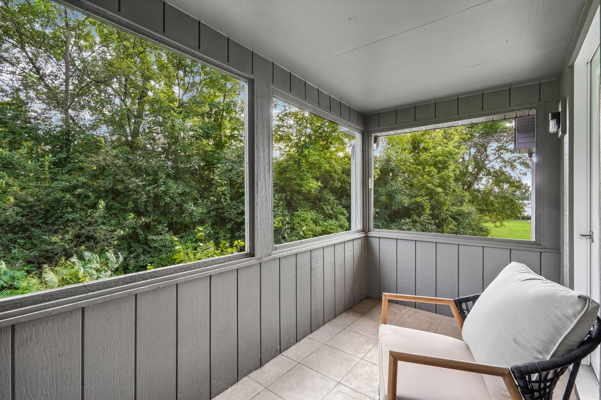 View of Residential at 7397 Old Mill Road, Hugo MN 55038, Hugo (60 of 124) - Mike Wilen | Minnesota Team Real Estate