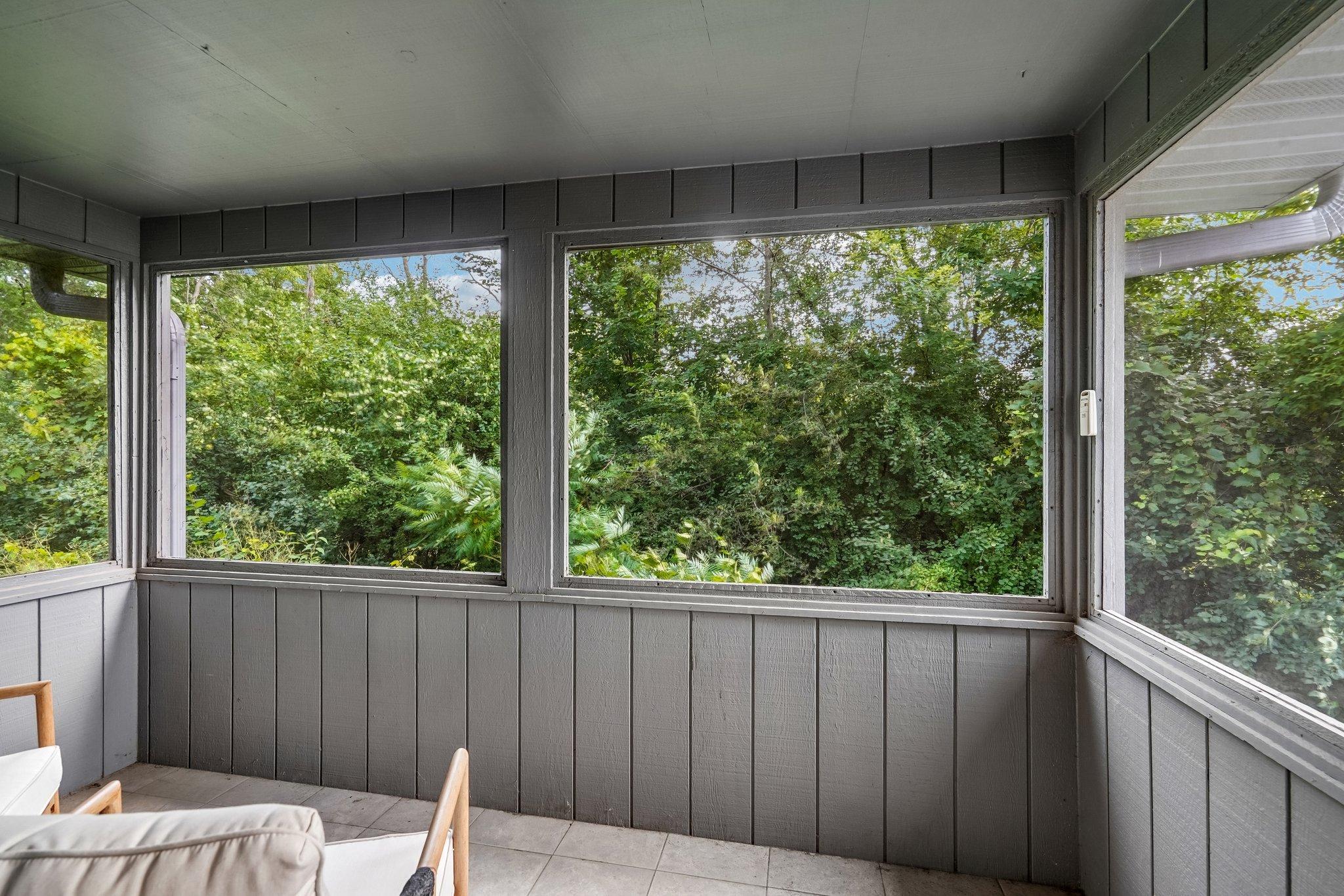 View of Residential at 7397 Old Mill Road, Hugo MN 55038, Hugo (59 of 124) - Mike Wilen | Minnesota Team Real Estate