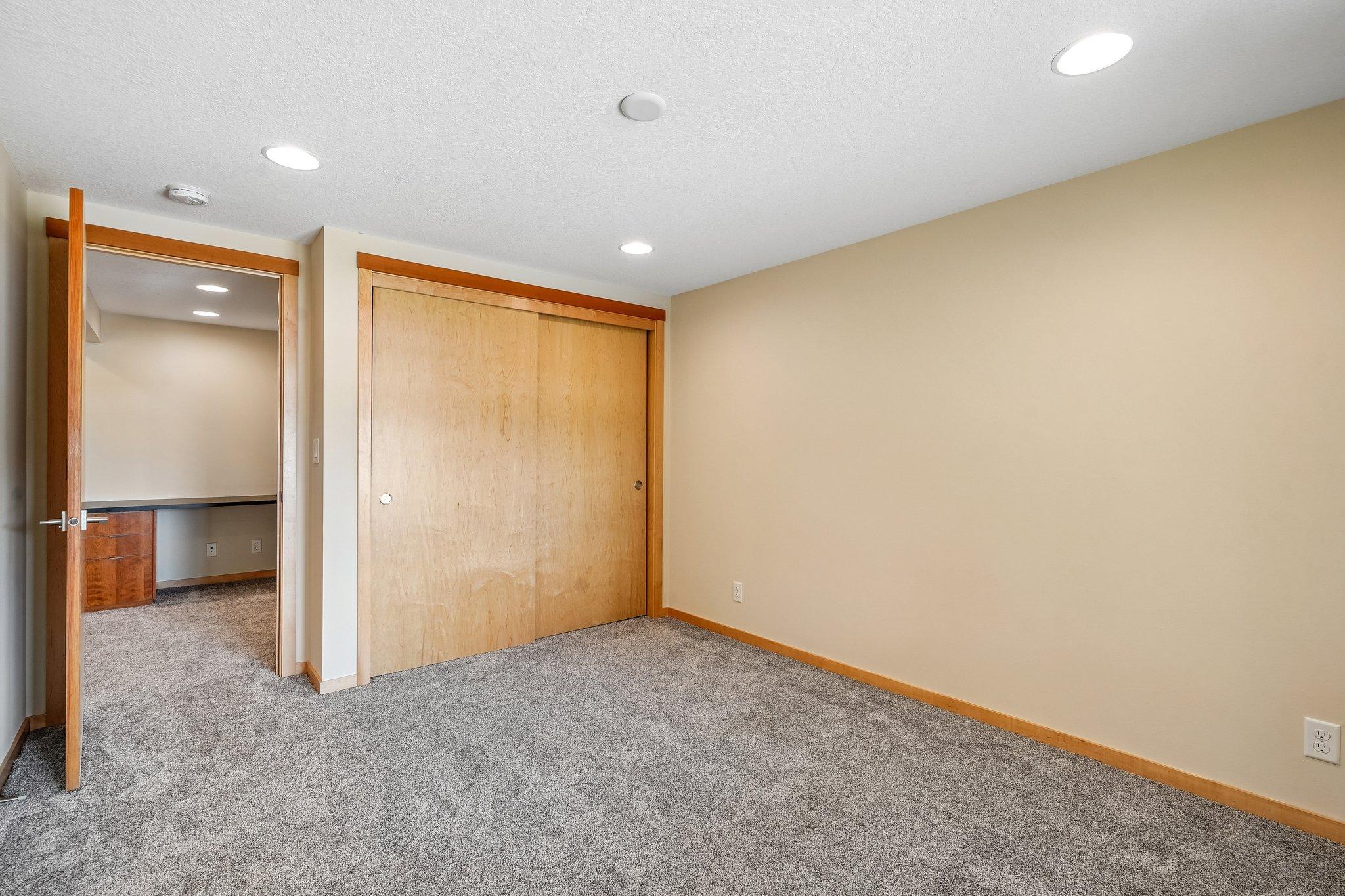 View of Residential at 7397 Old Mill Road, Hugo MN 55038, Hugo (56 of 124) - Mike Wilen | Minnesota Team Real Estate
