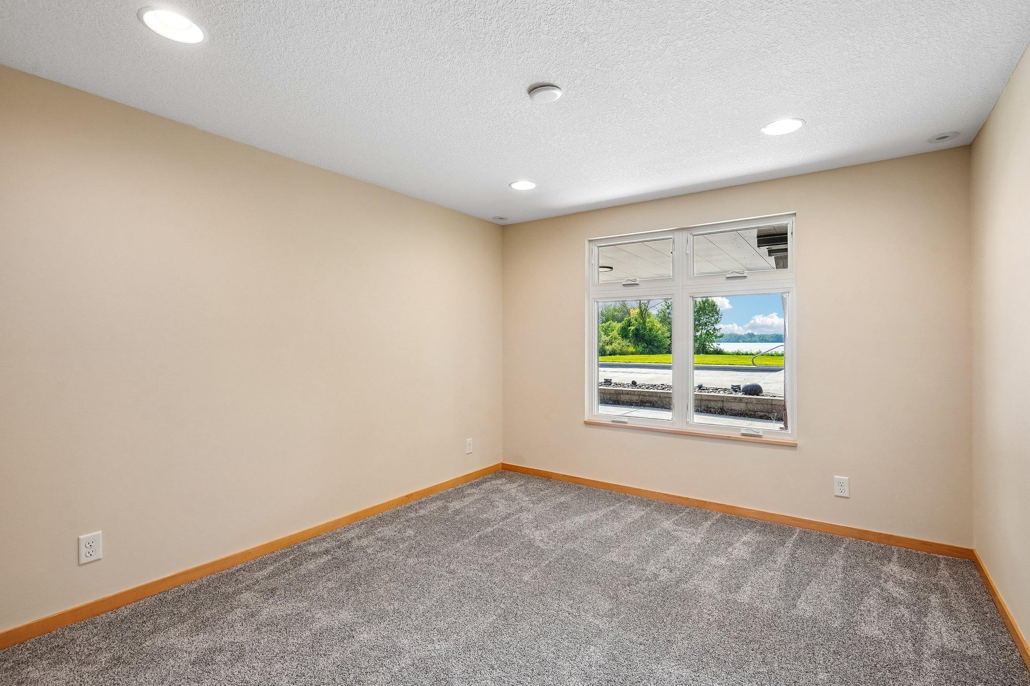 View of Residential at 7397 Old Mill Road, Hugo MN 55038, Hugo (58 of 124) - Mike Wilen | Minnesota Team Real Estate