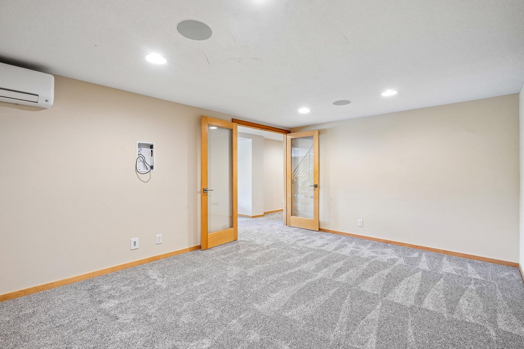 View of Residential at 7397 Old Mill Road, Hugo MN 55038, Hugo (52 of 124) - Mike Wilen | Minnesota Team Real Estate