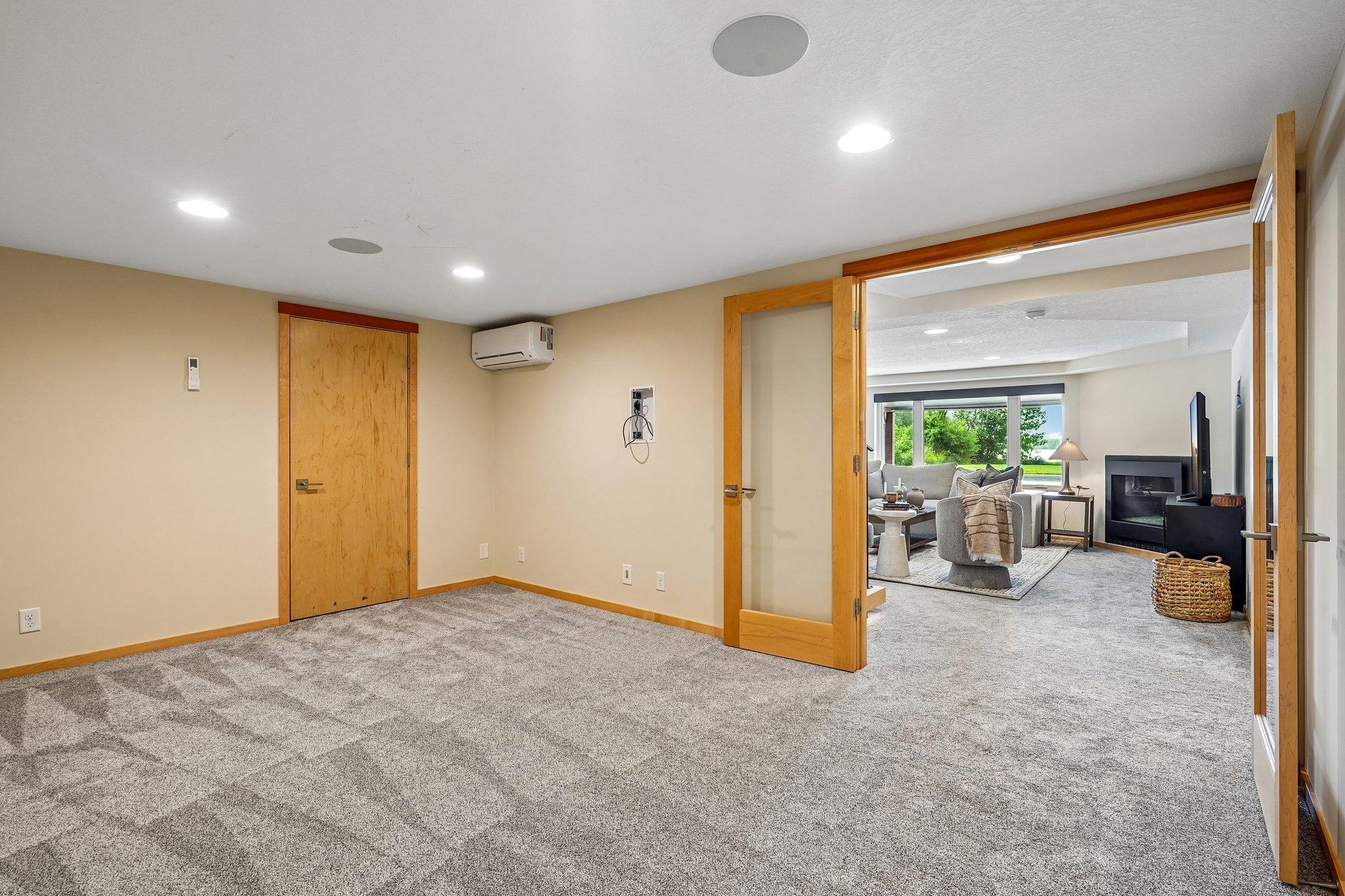 View of Residential at 7397 Old Mill Road, Hugo MN 55038, Hugo (51 of 124) - Mike Wilen | Minnesota Team Real Estate