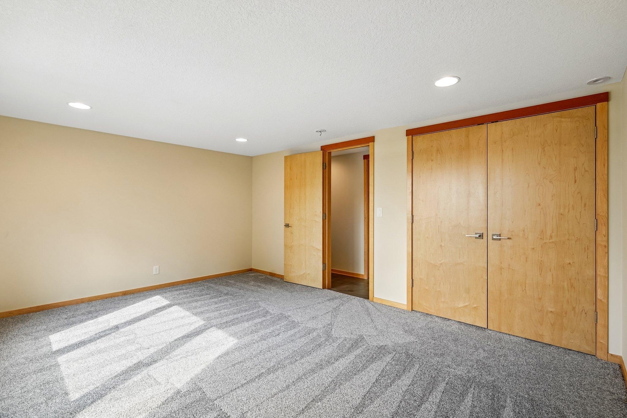 View of Residential at 7397 Old Mill Road, Hugo MN 55038, Hugo (49 of 124) - Mike Wilen | Minnesota Team Real Estate