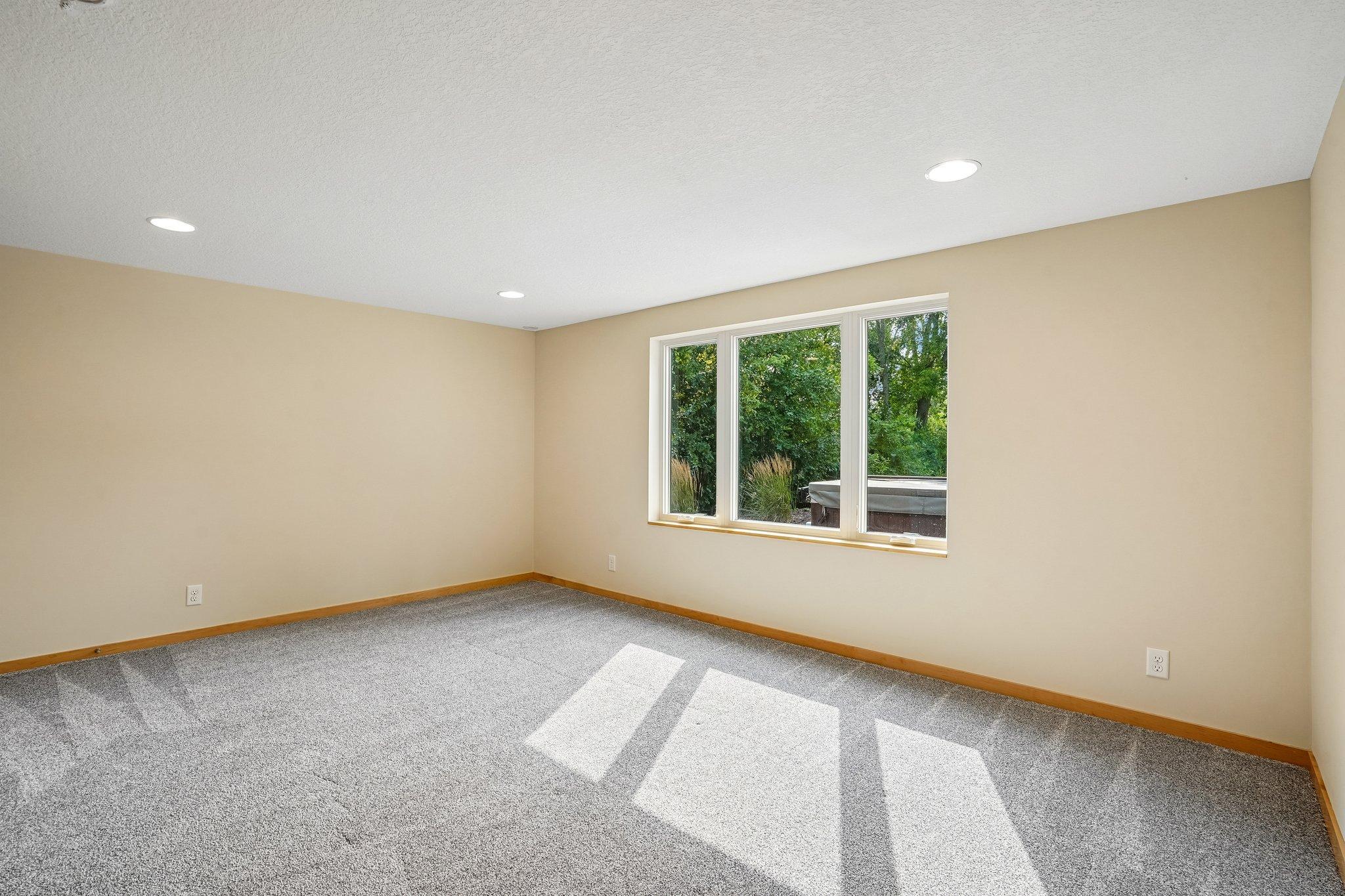 View of Residential at 7397 Old Mill Road, Hugo MN 55038, Hugo (48 of 124) - Mike Wilen | Minnesota Team Real Estate
