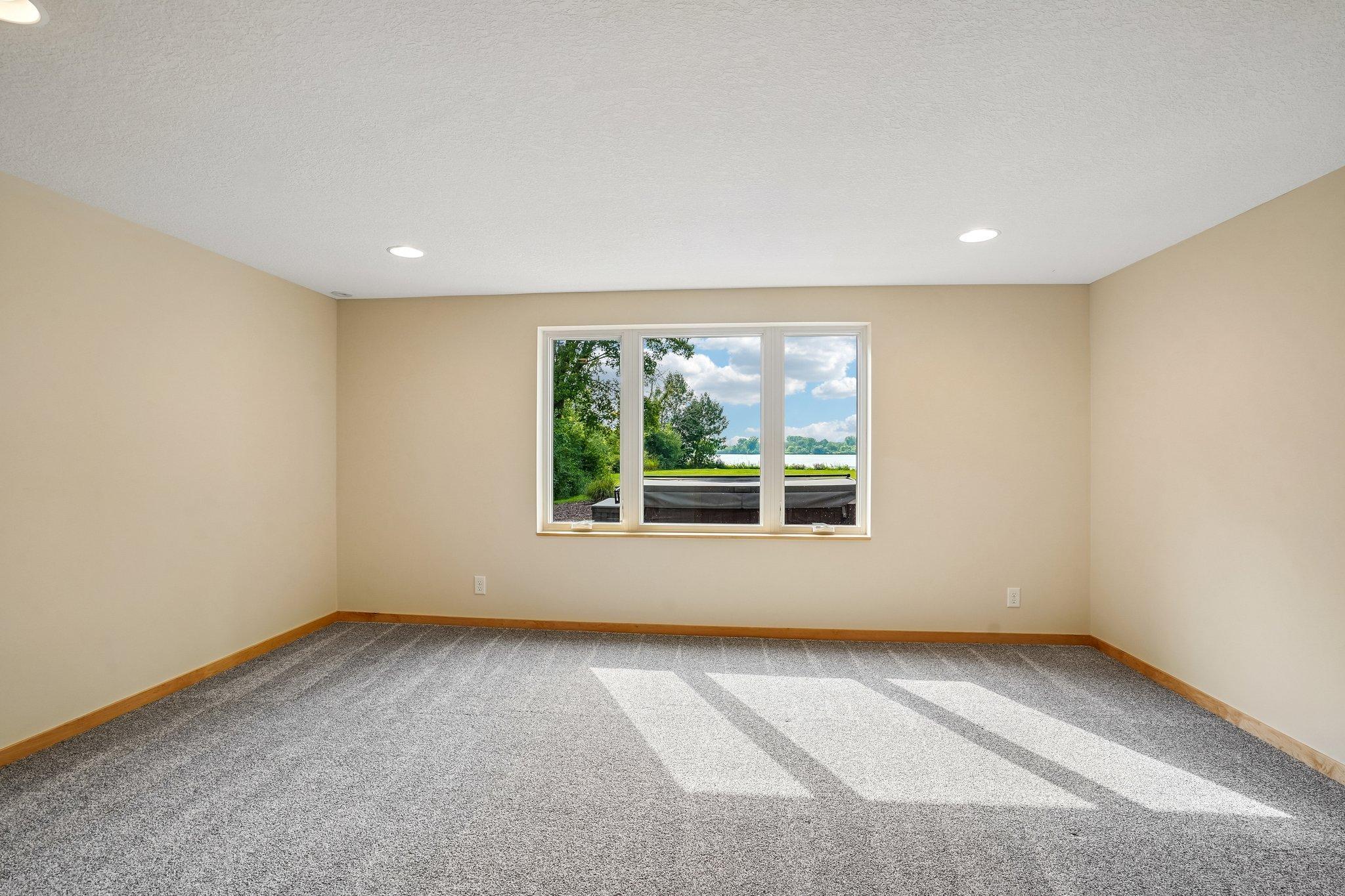View of Residential at 7397 Old Mill Road, Hugo MN 55038, Hugo (47 of 124) - Mike Wilen | Minnesota Team Real Estate