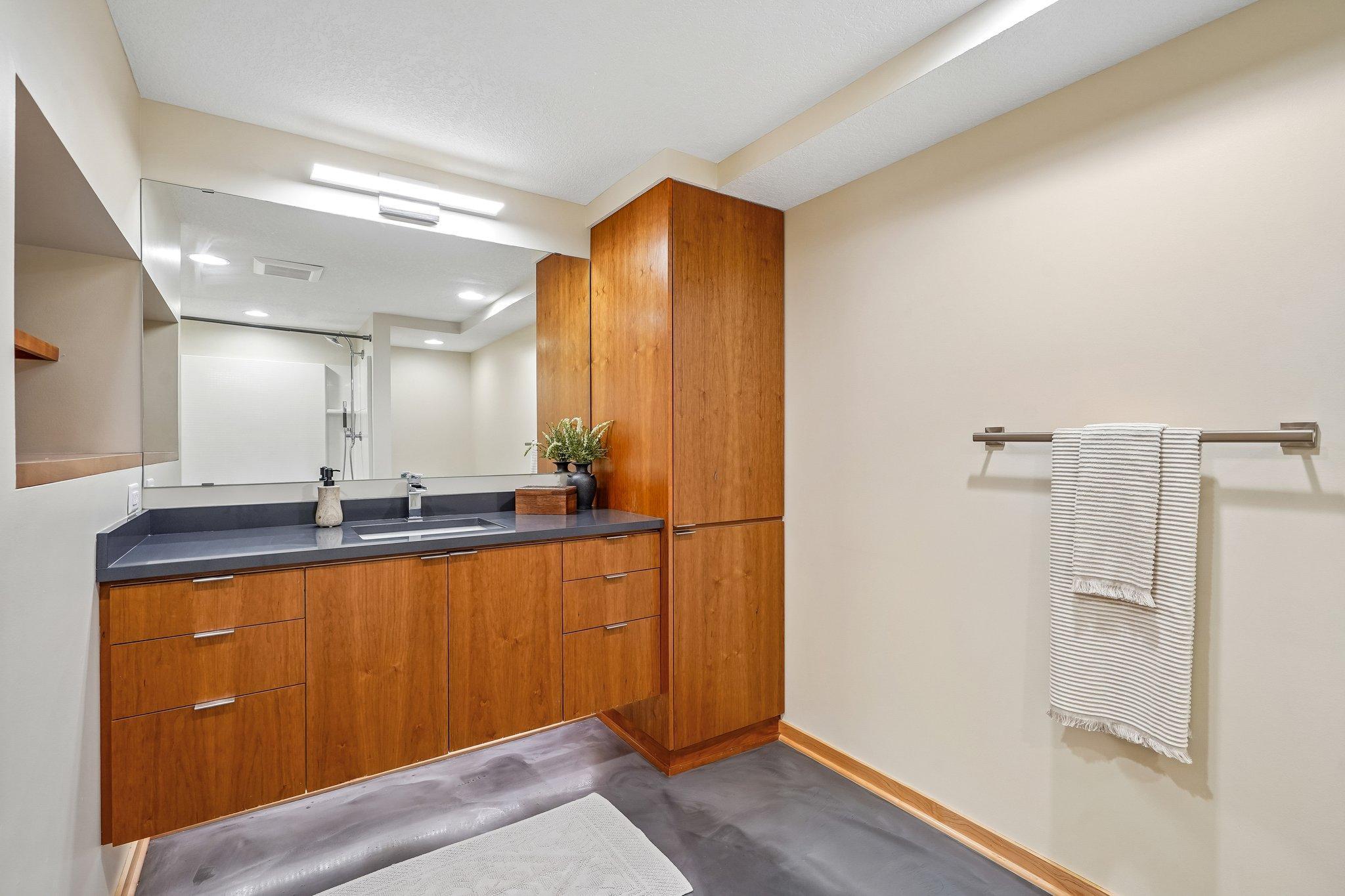 View of Residential at 7397 Old Mill Road, Hugo MN 55038, Hugo (45 of 124) - Mike Wilen | Minnesota Team Real Estate
