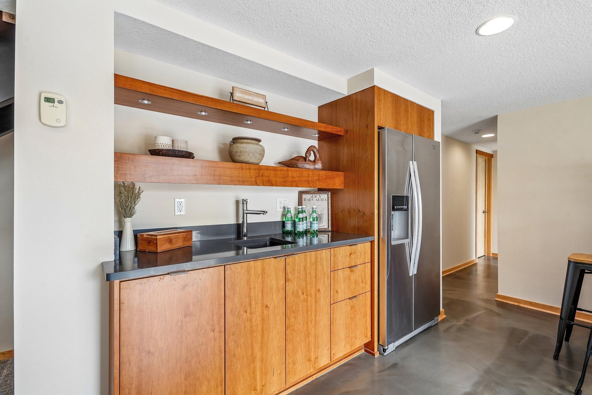 View of Residential at 7397 Old Mill Road, Hugo MN 55038, Hugo (44 of 124) - Mike Wilen | Minnesota Team Real Estate