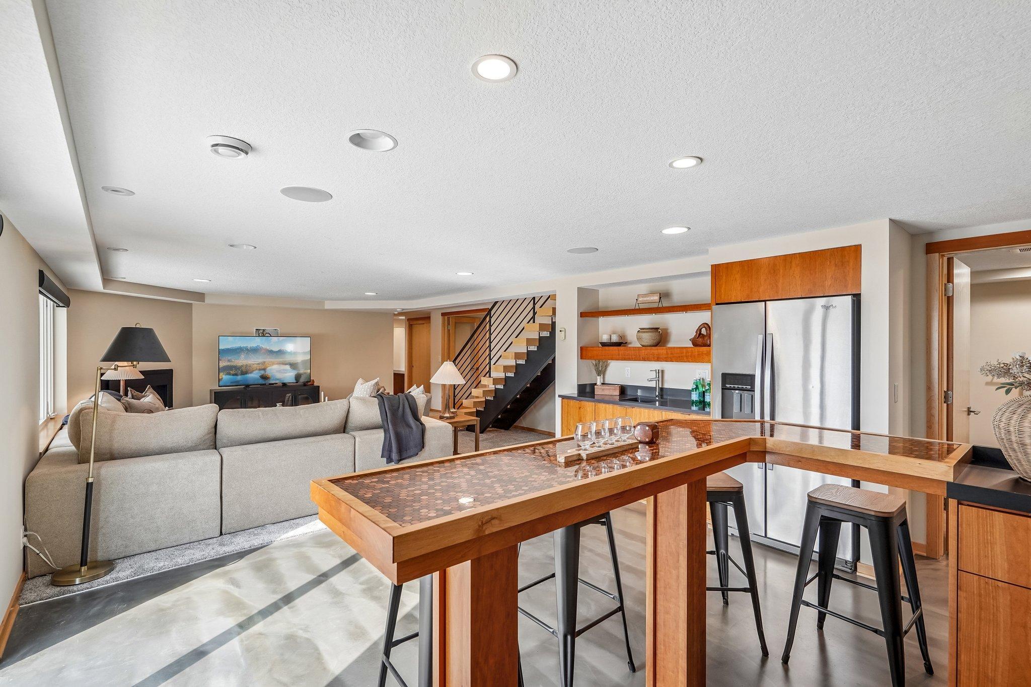 View of Residential at 7397 Old Mill Road, Hugo MN 55038, Hugo (43 of 124) - Mike Wilen | Minnesota Team Real Estate