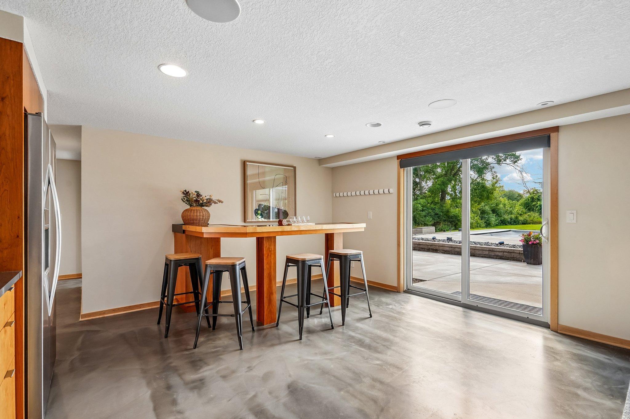 View of Residential at 7397 Old Mill Road, Hugo MN 55038, Hugo (42 of 124) - Mike Wilen | Minnesota Team Real Estate