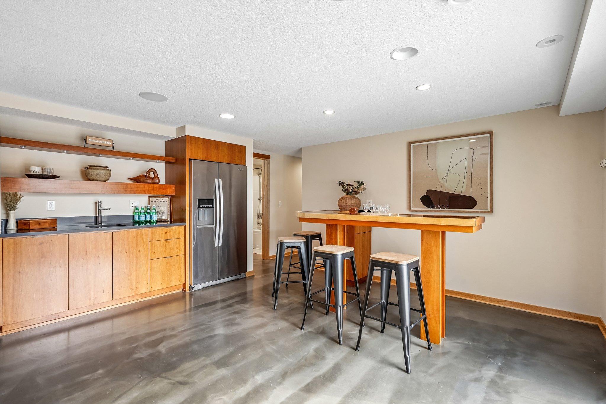 View of Residential at 7397 Old Mill Road, Hugo MN 55038, Hugo (41 of 124) - Mike Wilen | Minnesota Team Real Estate