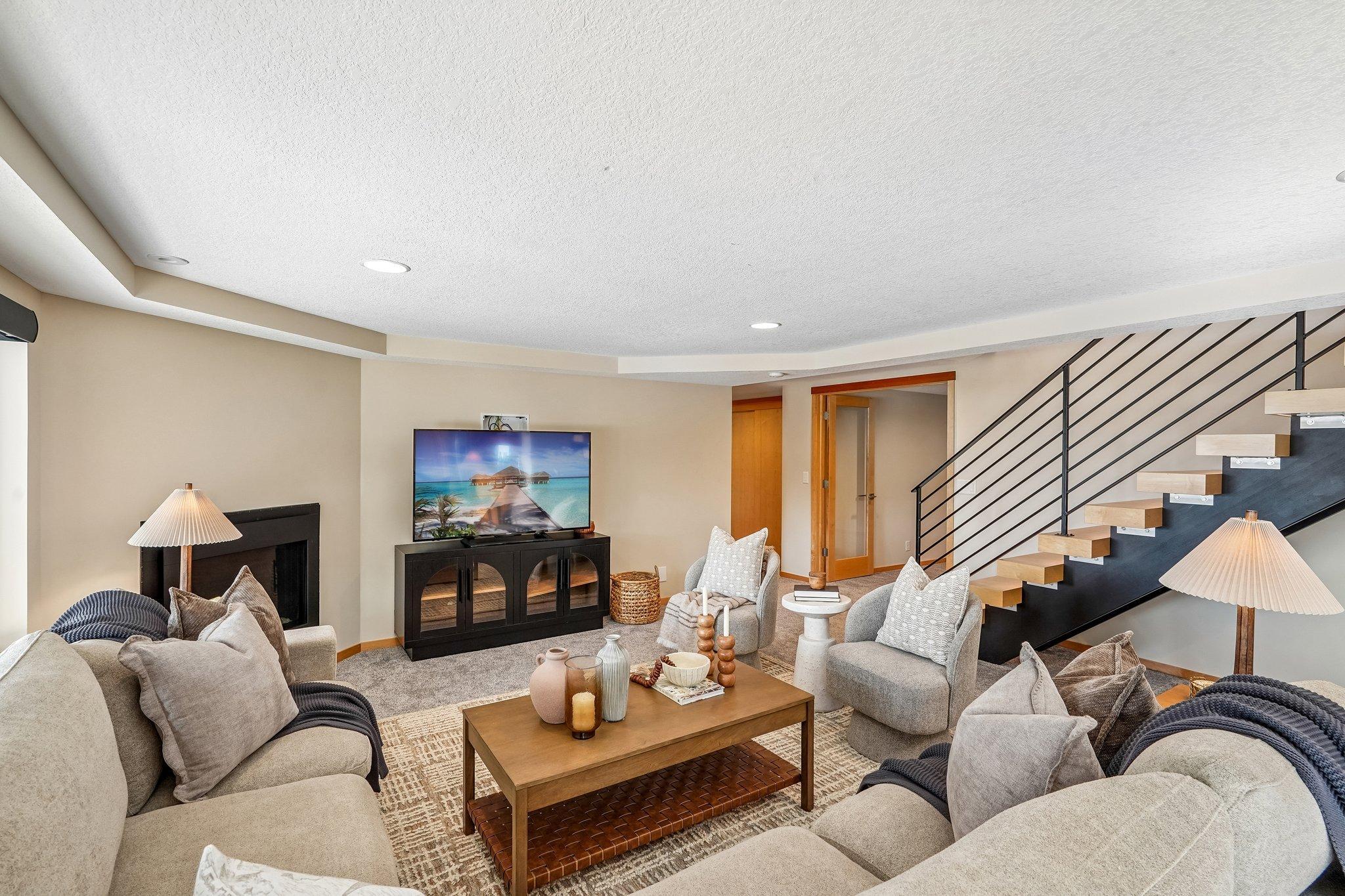 View of Residential at 7397 Old Mill Road, Hugo MN 55038, Hugo (40 of 124) - Mike Wilen | Minnesota Team Real Estate