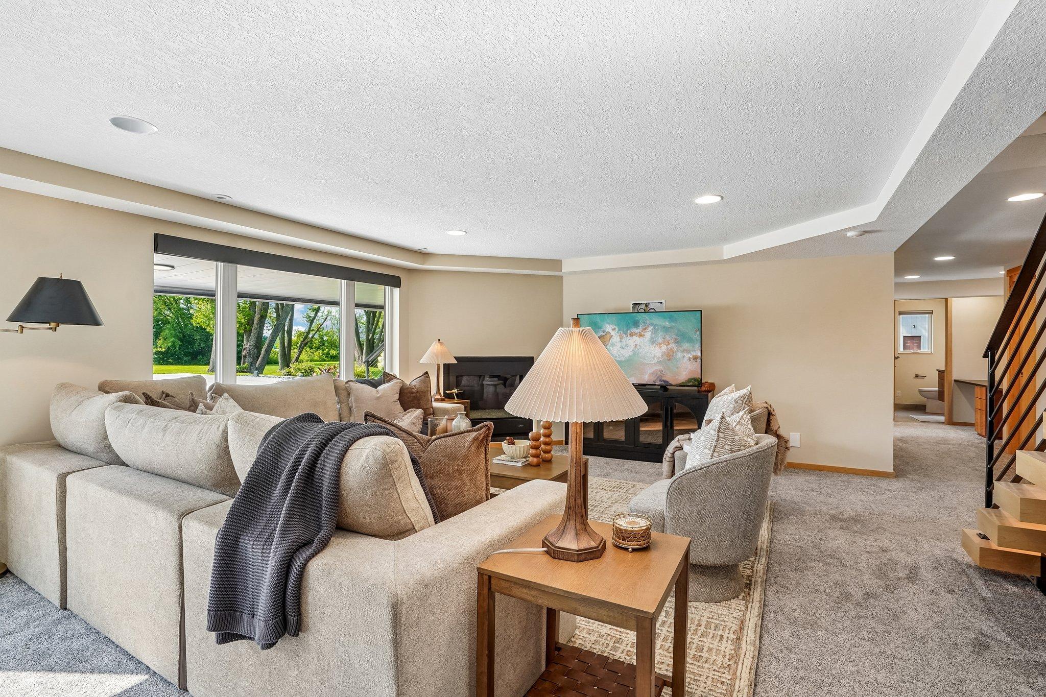View of Residential at 7397 Old Mill Road, Hugo MN 55038, Hugo (39 of 124) - Mike Wilen | Minnesota Team Real Estate
