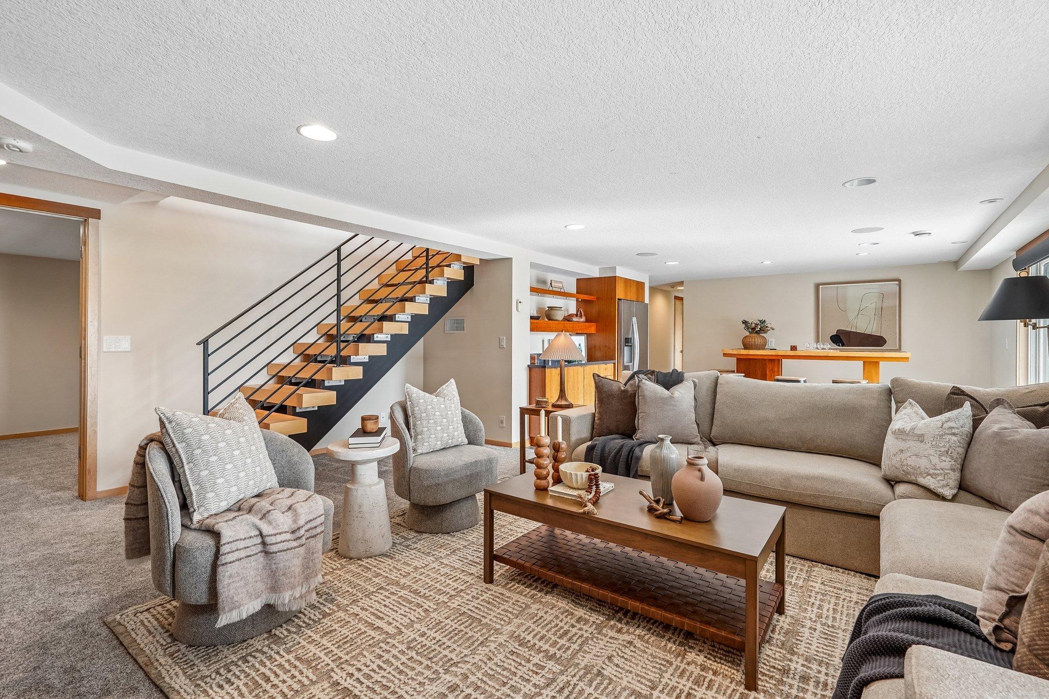 View of Residential at 7397 Old Mill Road, Hugo MN 55038, Hugo (38 of 124) - Mike Wilen | Minnesota Team Real Estate