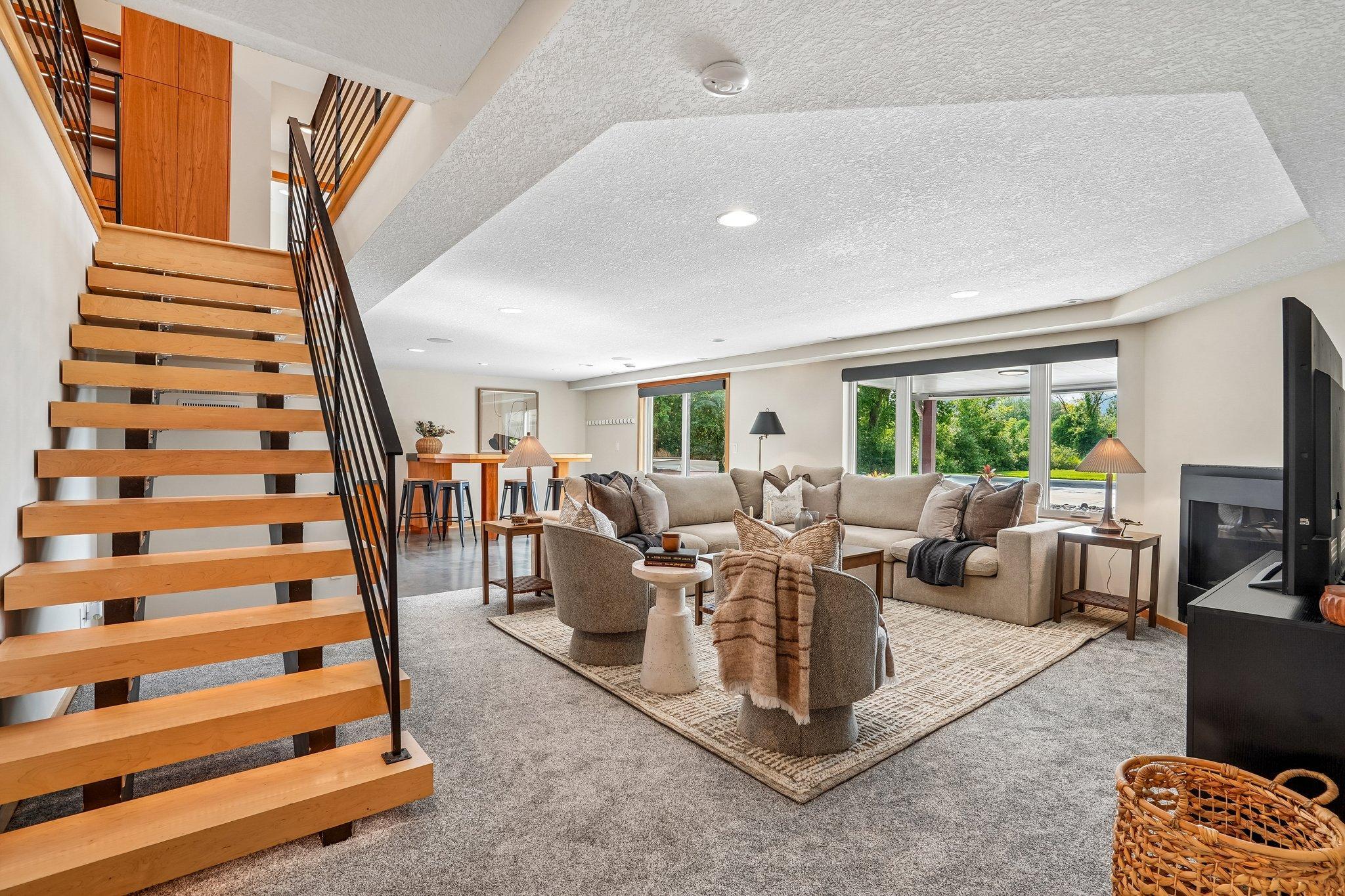 View of Residential at 7397 Old Mill Road, Hugo MN 55038, Hugo (36 of 124) - Mike Wilen | Minnesota Team Real Estate