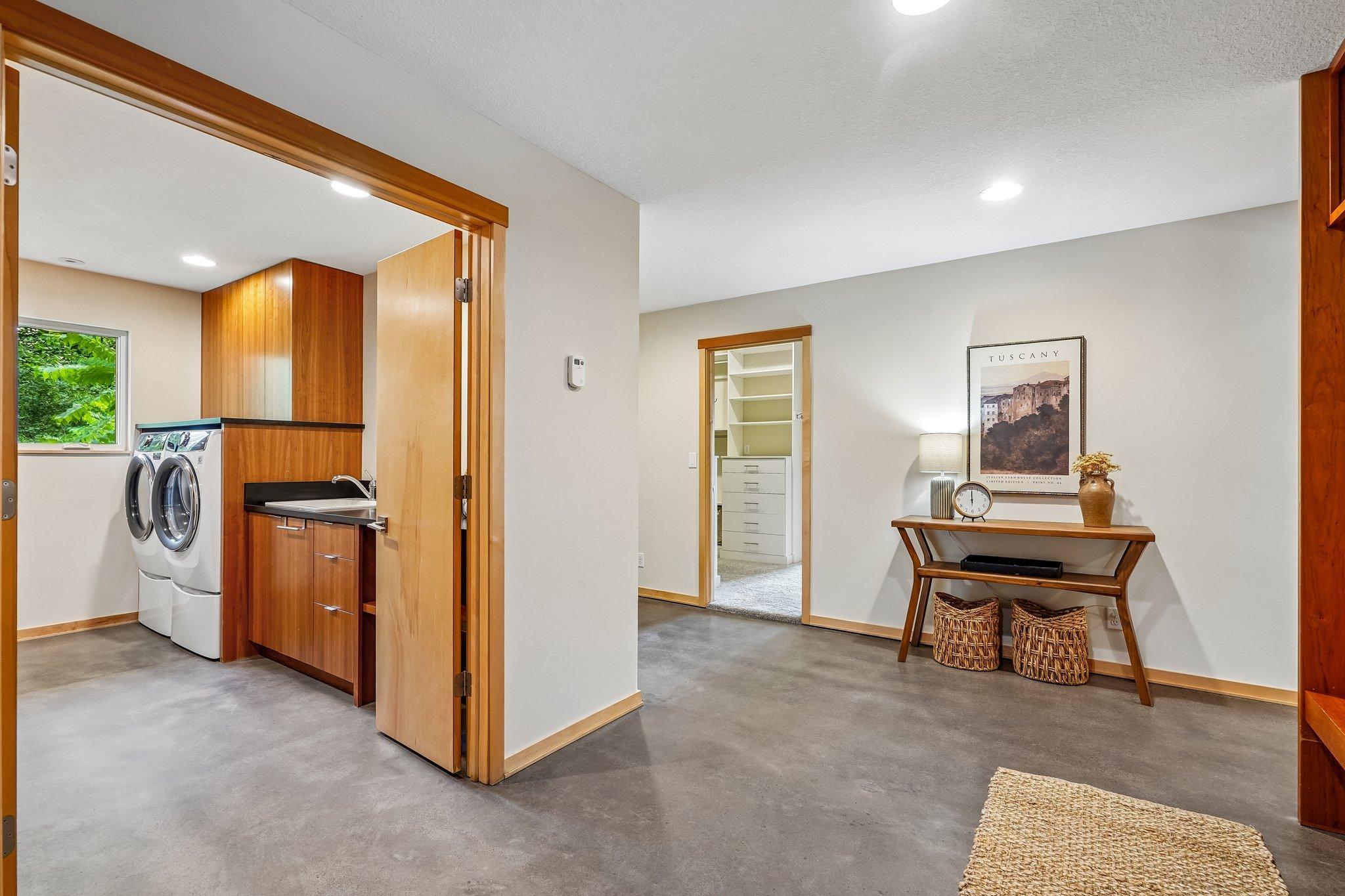 View of Residential at 7397 Old Mill Road, Hugo MN 55038, Hugo (30 of 124) - Mike Wilen | Minnesota Team Real Estate