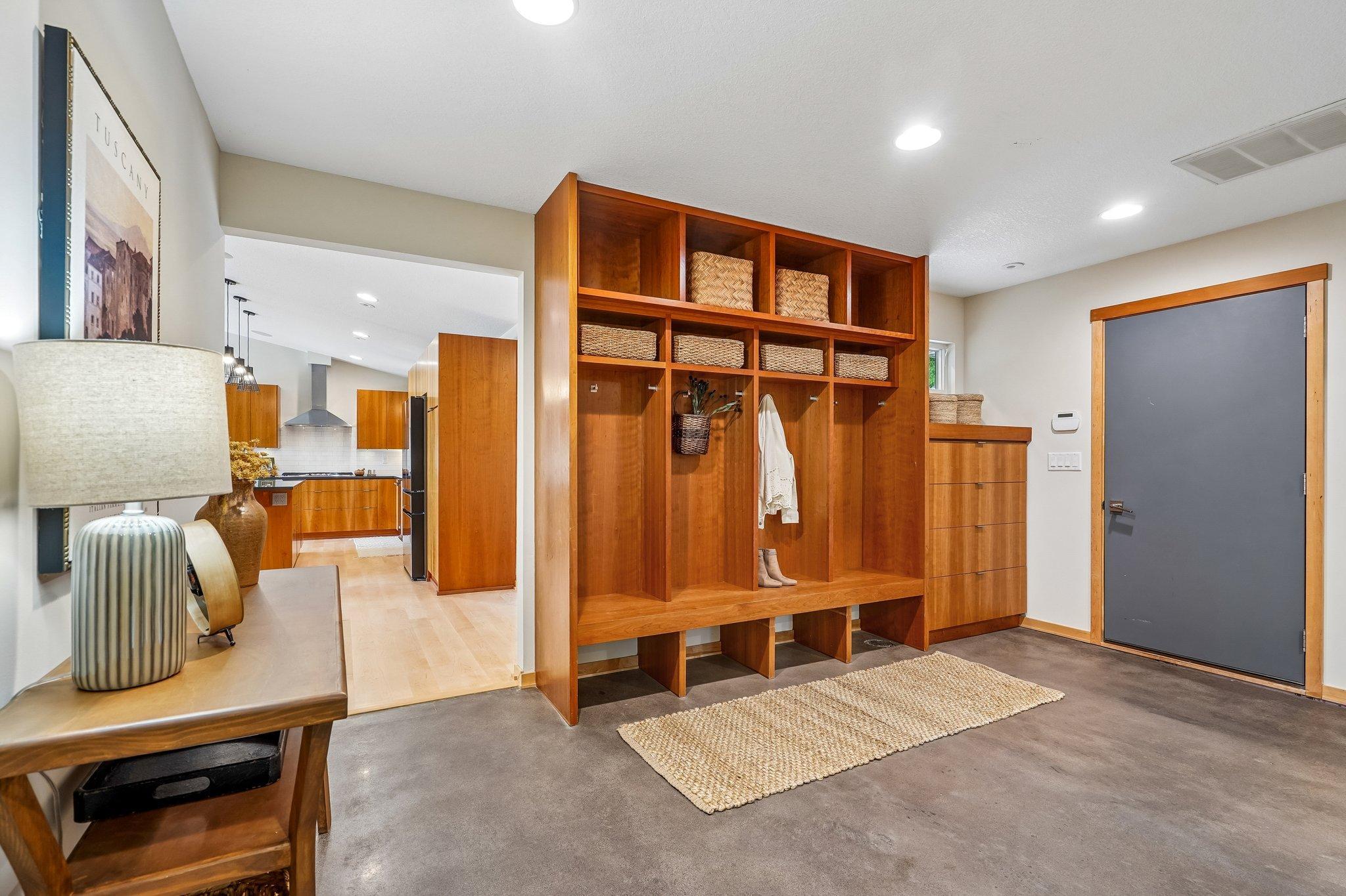 View of Residential at 7397 Old Mill Road, Hugo MN 55038, Hugo (29 of 124) - Mike Wilen | Minnesota Team Real Estate