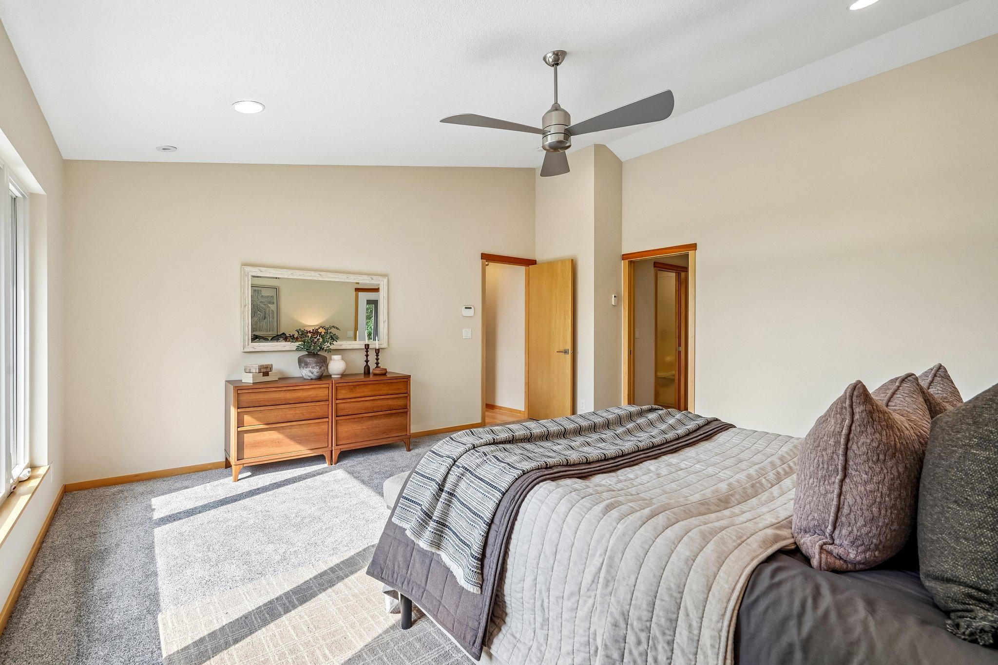 View of Residential at 7397 Old Mill Road, Hugo MN 55038, Hugo (25 of 124) - Mike Wilen | Minnesota Team Real Estate