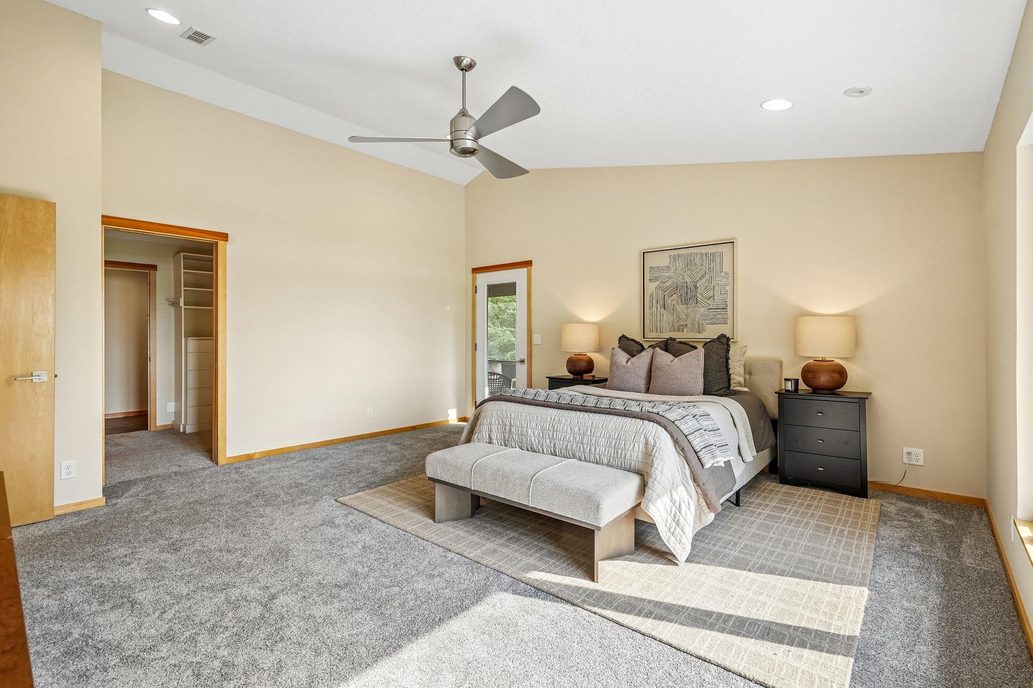 View of Residential at 7397 Old Mill Road, Hugo MN 55038, Hugo (24 of 124) - Mike Wilen | Minnesota Team Real Estate