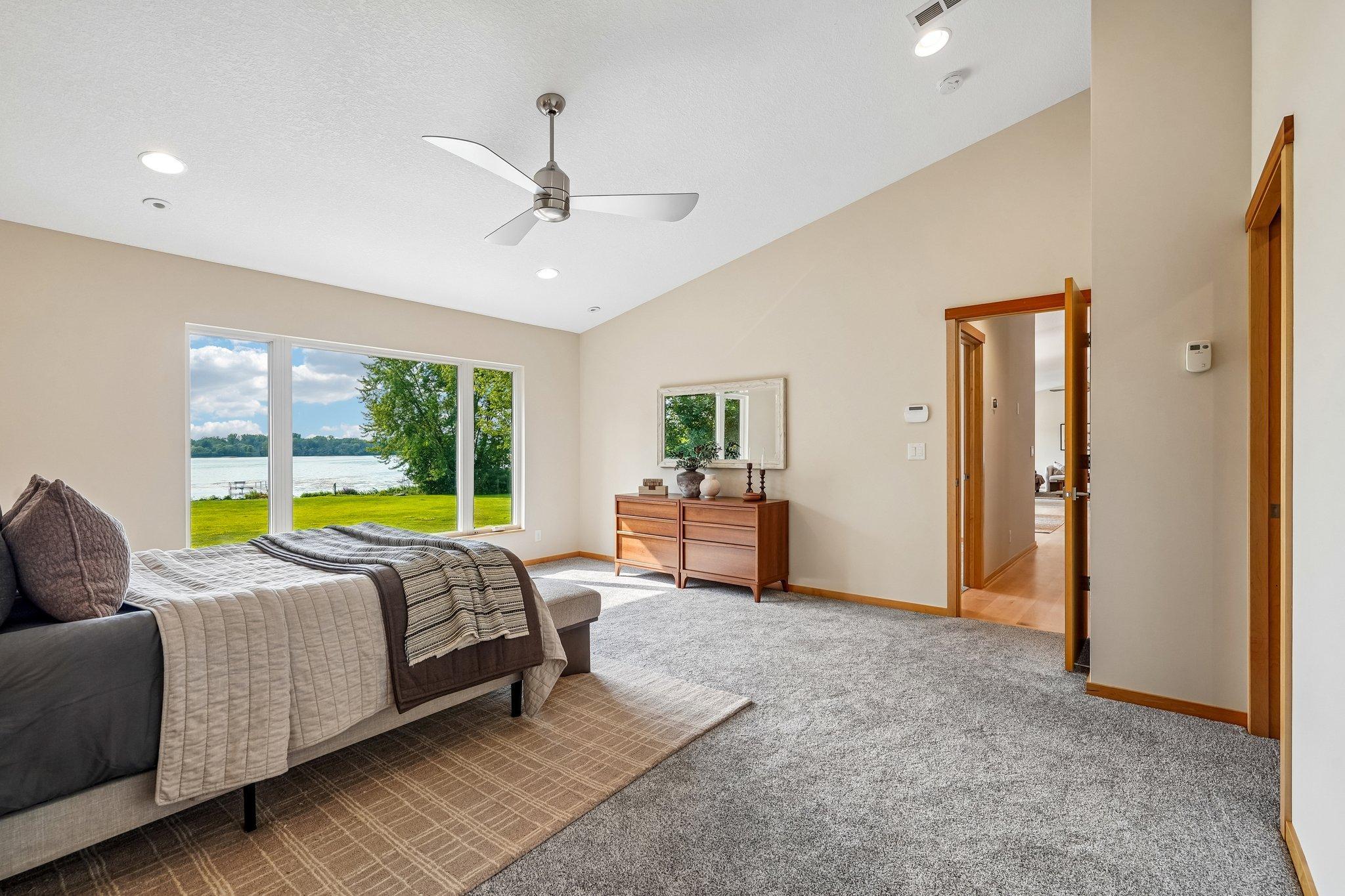 View of Residential at 7397 Old Mill Road, Hugo MN 55038, Hugo (23 of 124) - Mike Wilen | Minnesota Team Real Estate