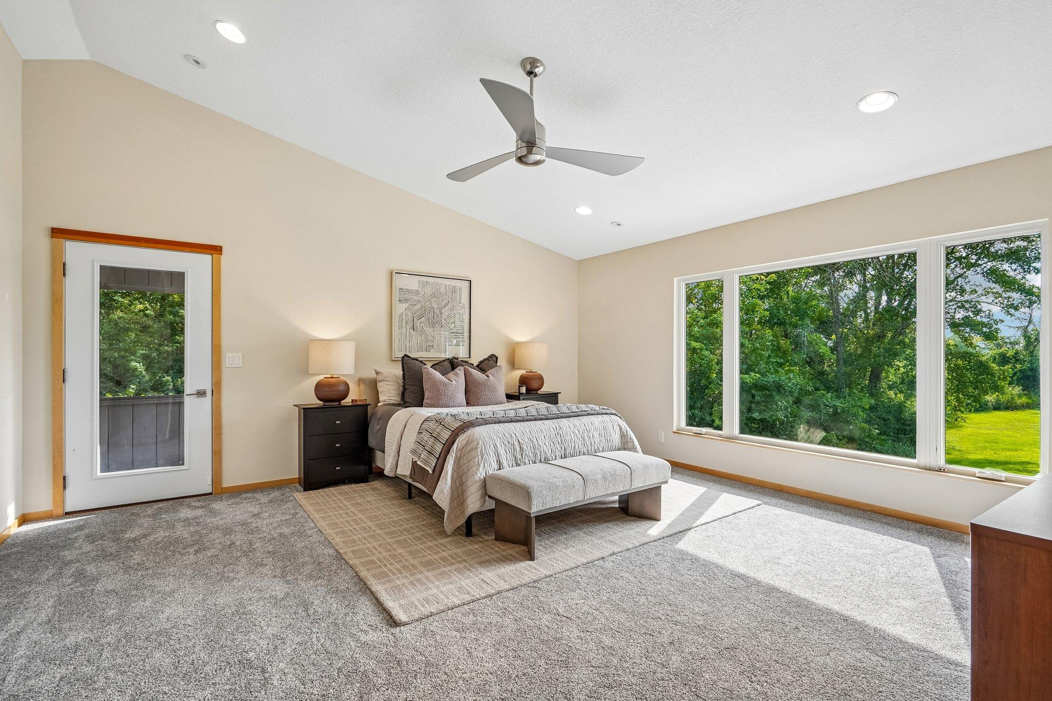 View of Residential at 7397 Old Mill Road, Hugo MN 55038, Hugo (21 of 124) - Mike Wilen | Minnesota Team Real Estate