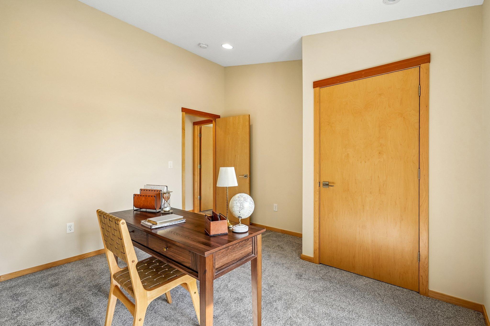 View of Residential at 7397 Old Mill Road, Hugo MN 55038, Hugo (31 of 124) - Mike Wilen | Minnesota Team Real Estate