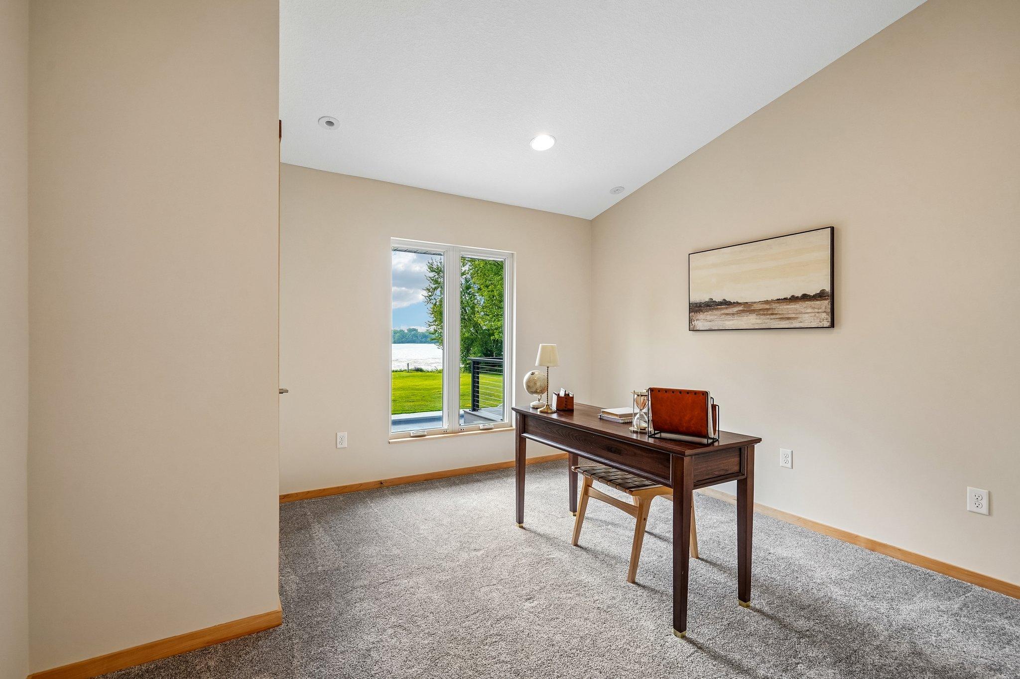 View of Residential at 7397 Old Mill Road, Hugo MN 55038, Hugo (32 of 124) - Mike Wilen | Minnesota Team Real Estate