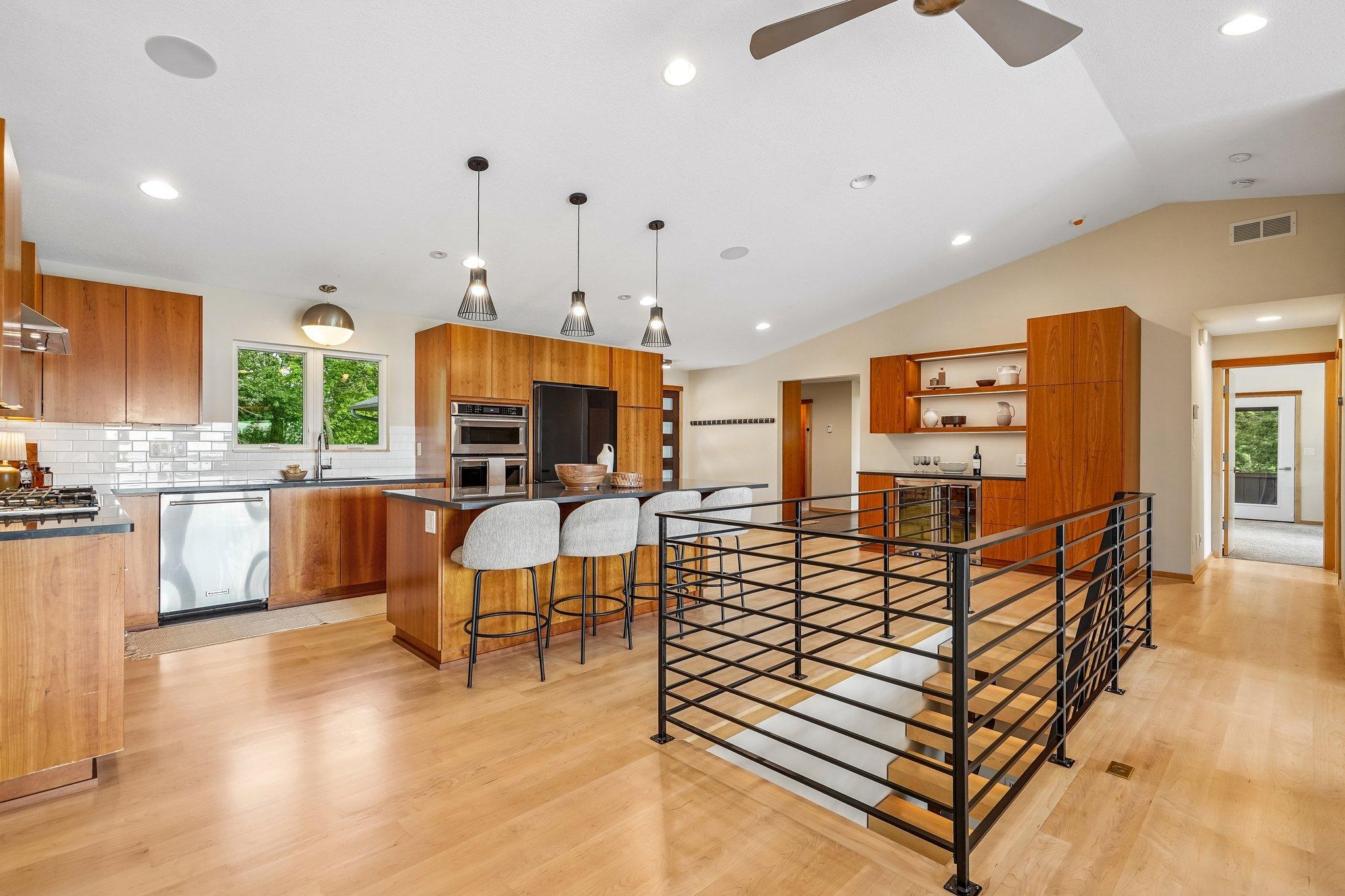 View of Residential at 7397 Old Mill Road, Hugo MN 55038, Hugo (12 of 124) - Mike Wilen | Minnesota Team Real Estate