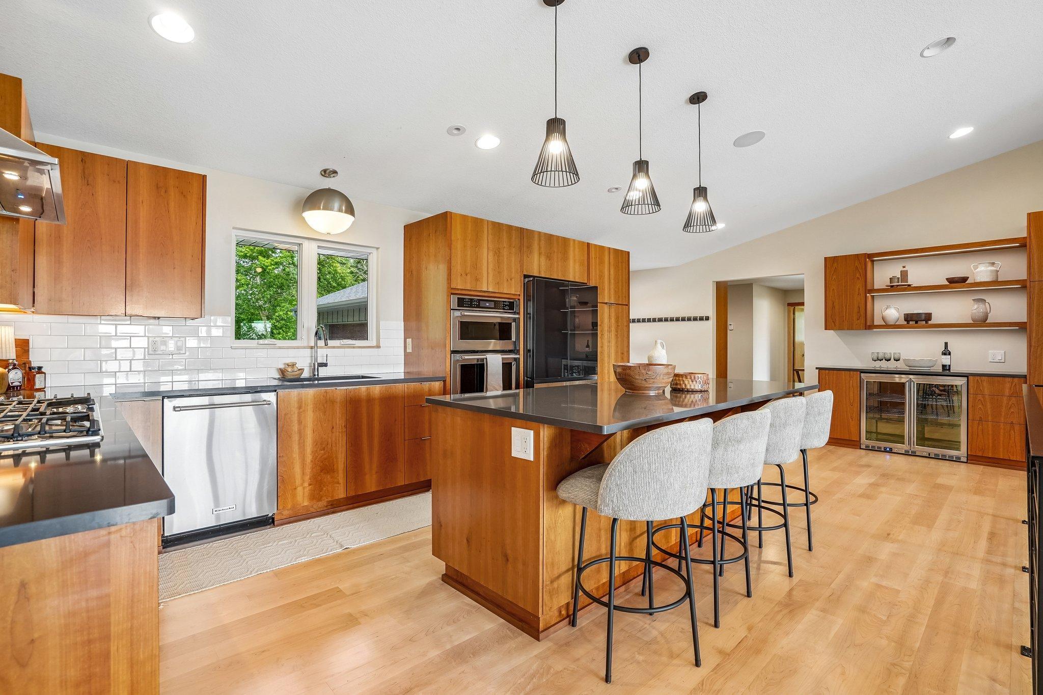 View of Residential at 7397 Old Mill Road, Hugo MN 55038, Hugo (15 of 124) - Mike Wilen | Minnesota Team Real Estate