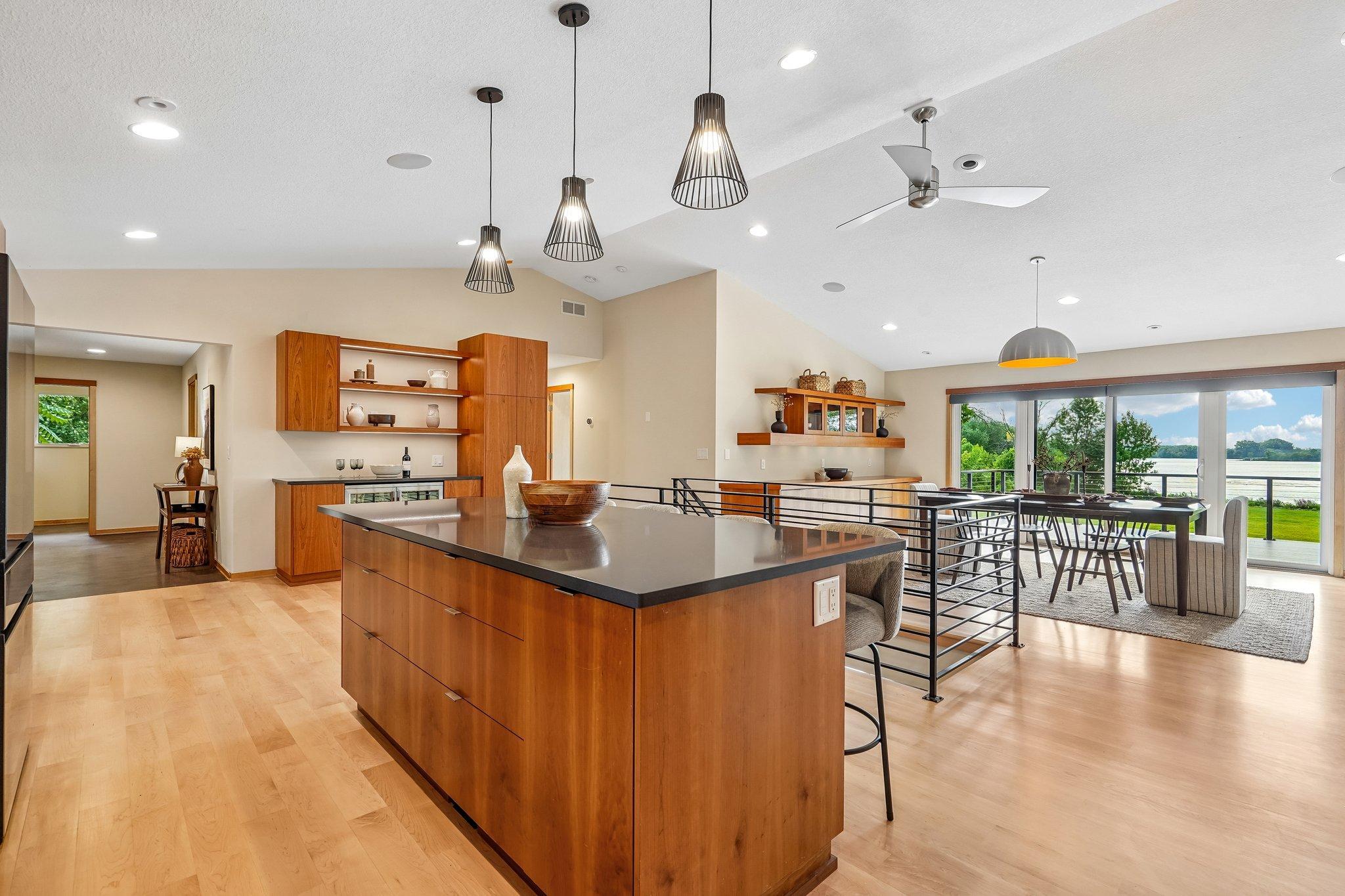 View of Residential at 7397 Old Mill Road, Hugo MN 55038, Hugo (14 of 124) - Mike Wilen | Minnesota Team Real Estate