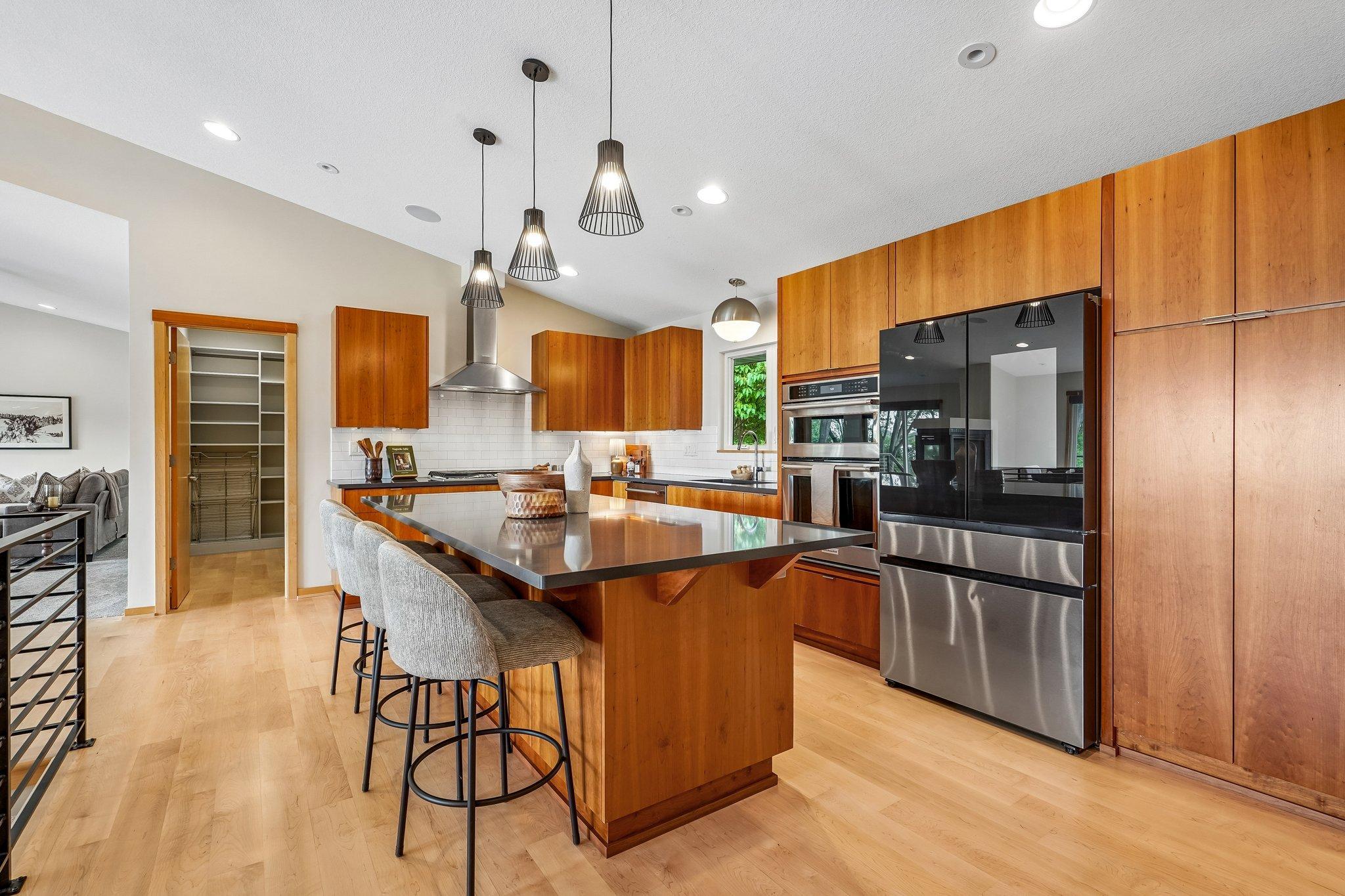View of Residential at 7397 Old Mill Road, Hugo MN 55038, Hugo (5 of 124) - Mike Wilen | Minnesota Team Real Estate