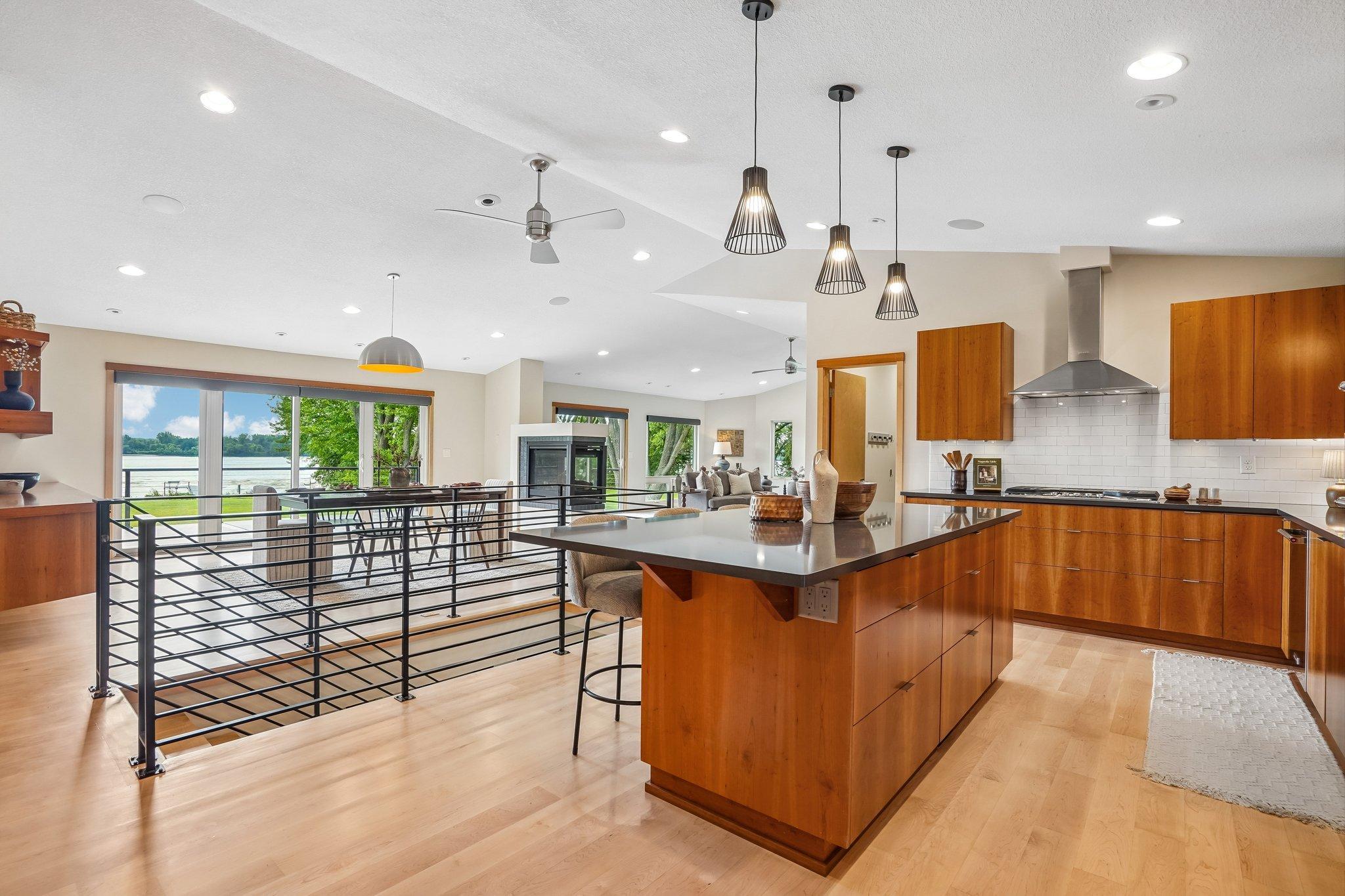 View of Residential at 7397 Old Mill Road, Hugo MN 55038, Hugo (6 of 124) - Mike Wilen | Minnesota Team Real Estate