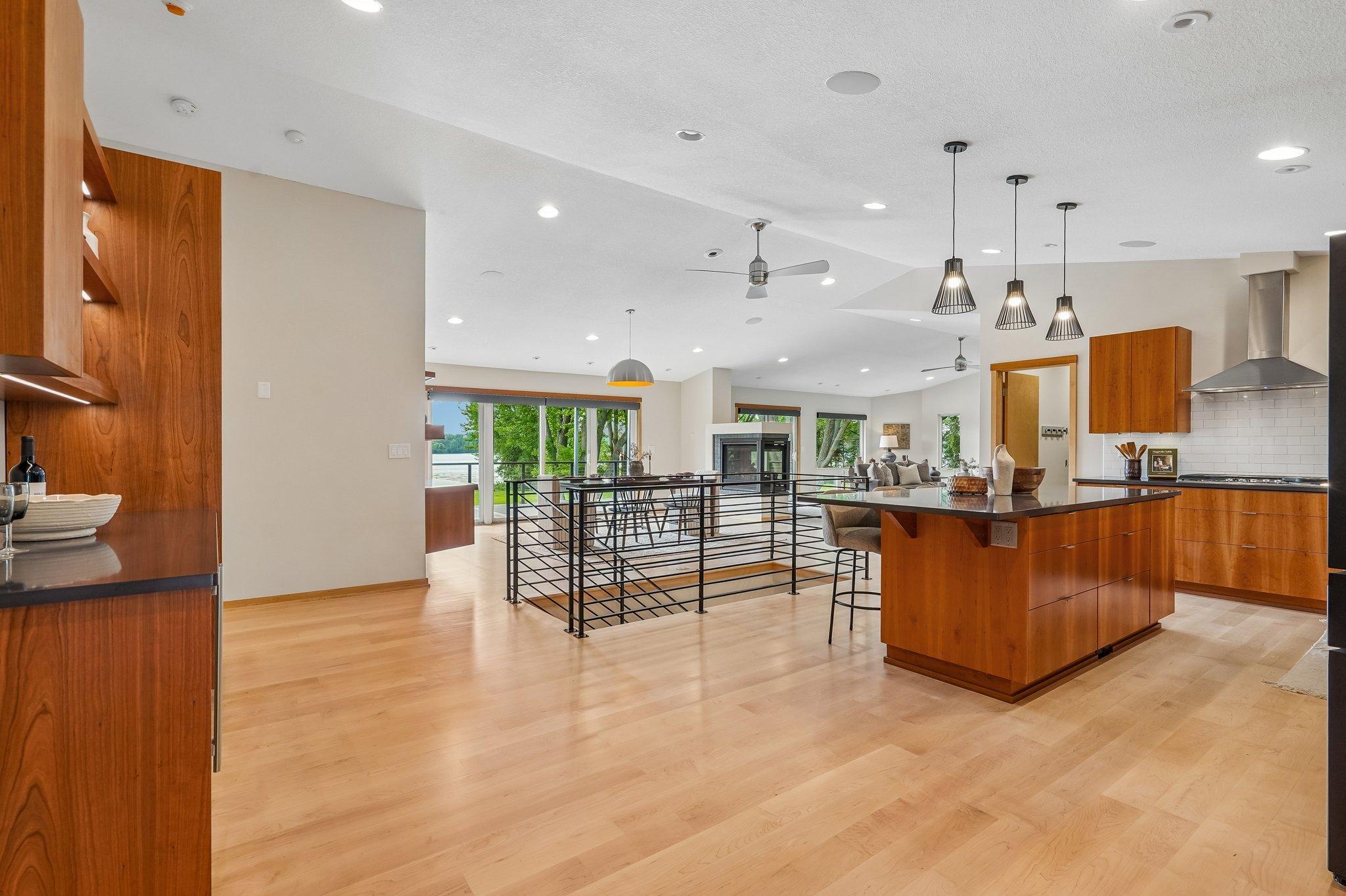 View of Residential at 7397 Old Mill Road, Hugo MN 55038, Hugo (7 of 124) - Mike Wilen | Minnesota Team Real Estate