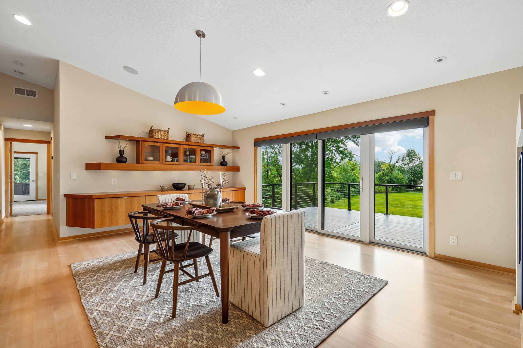 View of Residential at 7397 Old Mill Road, Hugo MN 55038, Hugo (11 of 124) - Mike Wilen | Minnesota Team Real Estate
