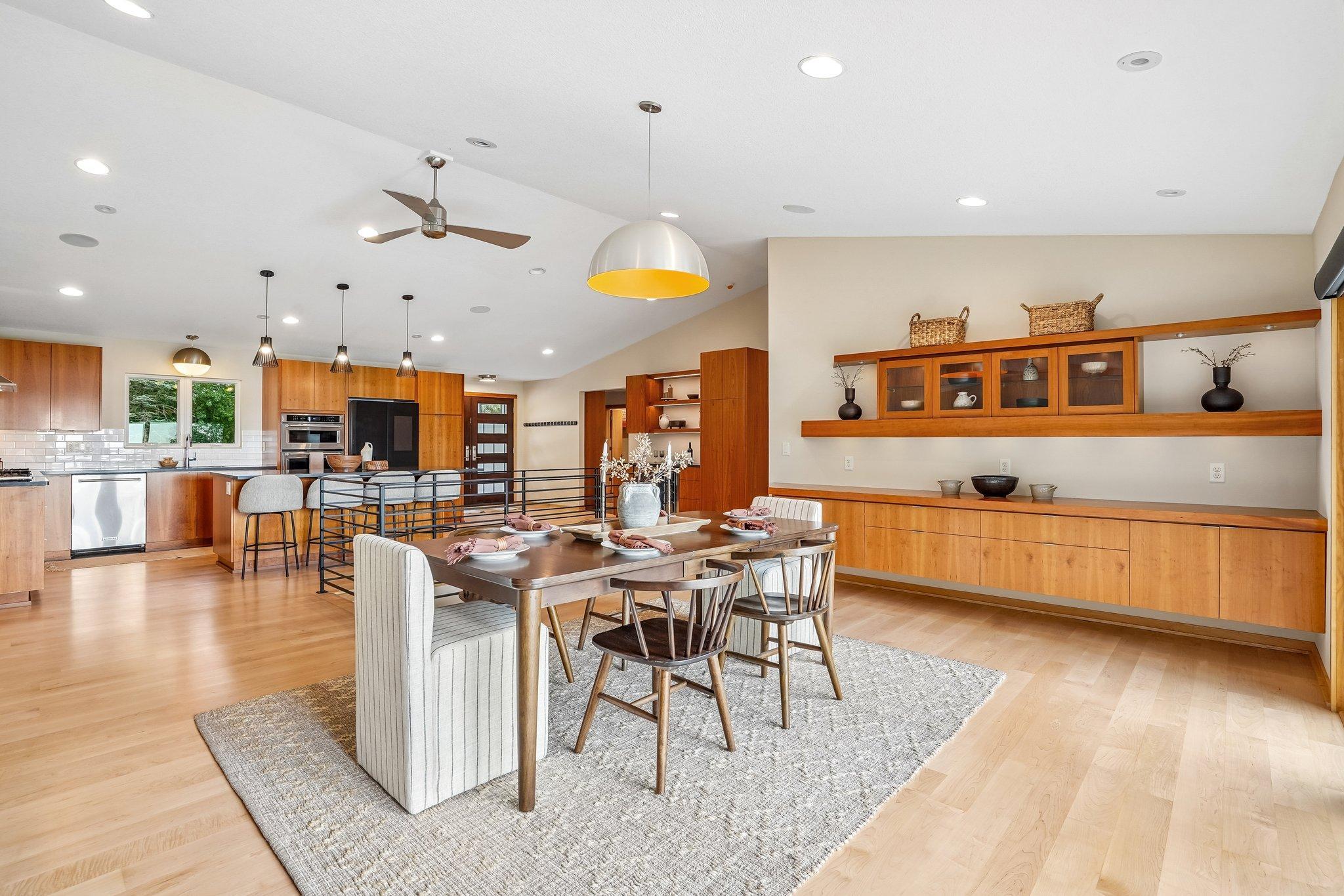 View of Residential at 7397 Old Mill Road, Hugo MN 55038, Hugo (9 of 124) - Mike Wilen | Minnesota Team Real Estate