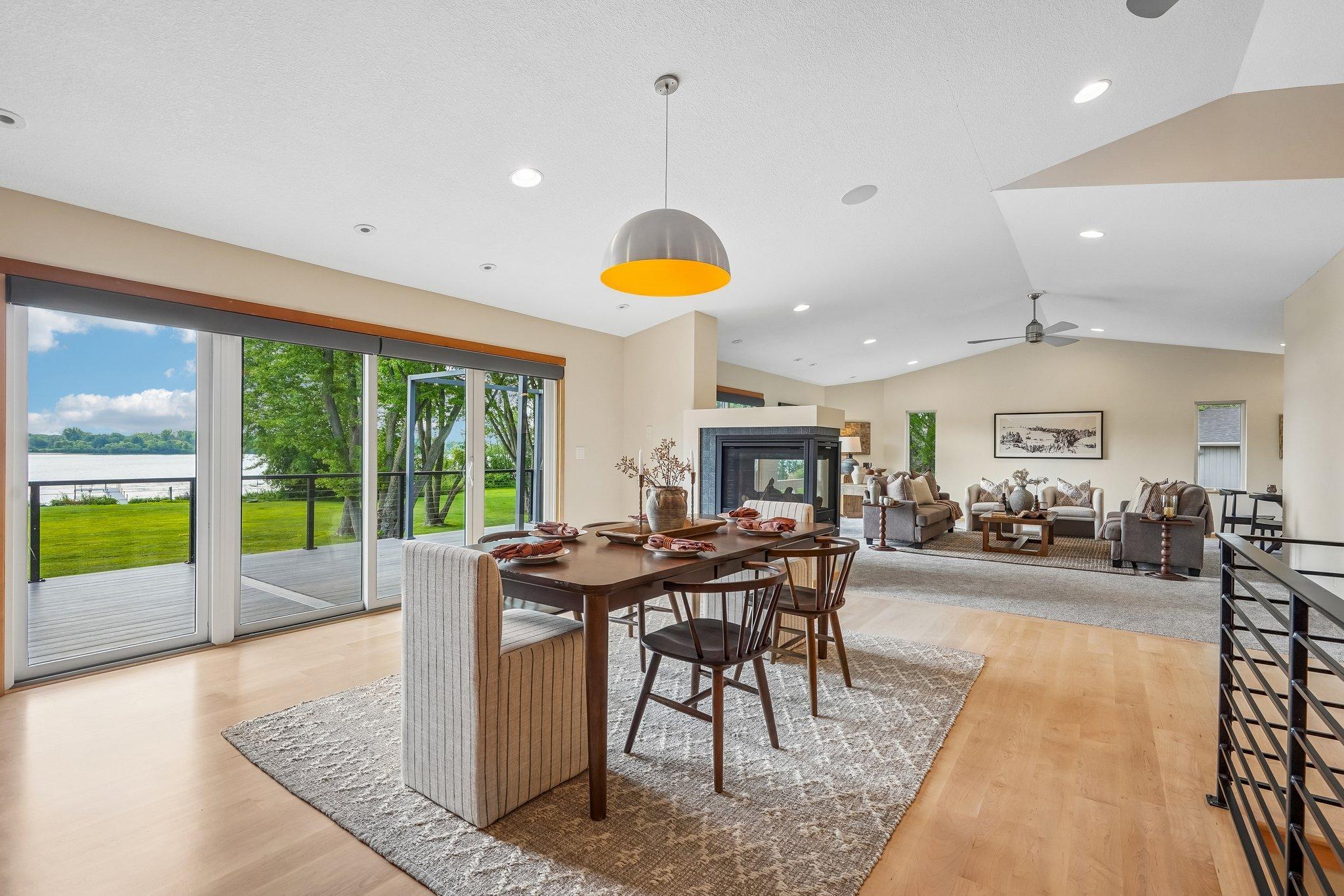 View of Residential at 7397 Old Mill Road, Hugo MN 55038, Hugo (8 of 124) - Mike Wilen | Minnesota Team Real Estate