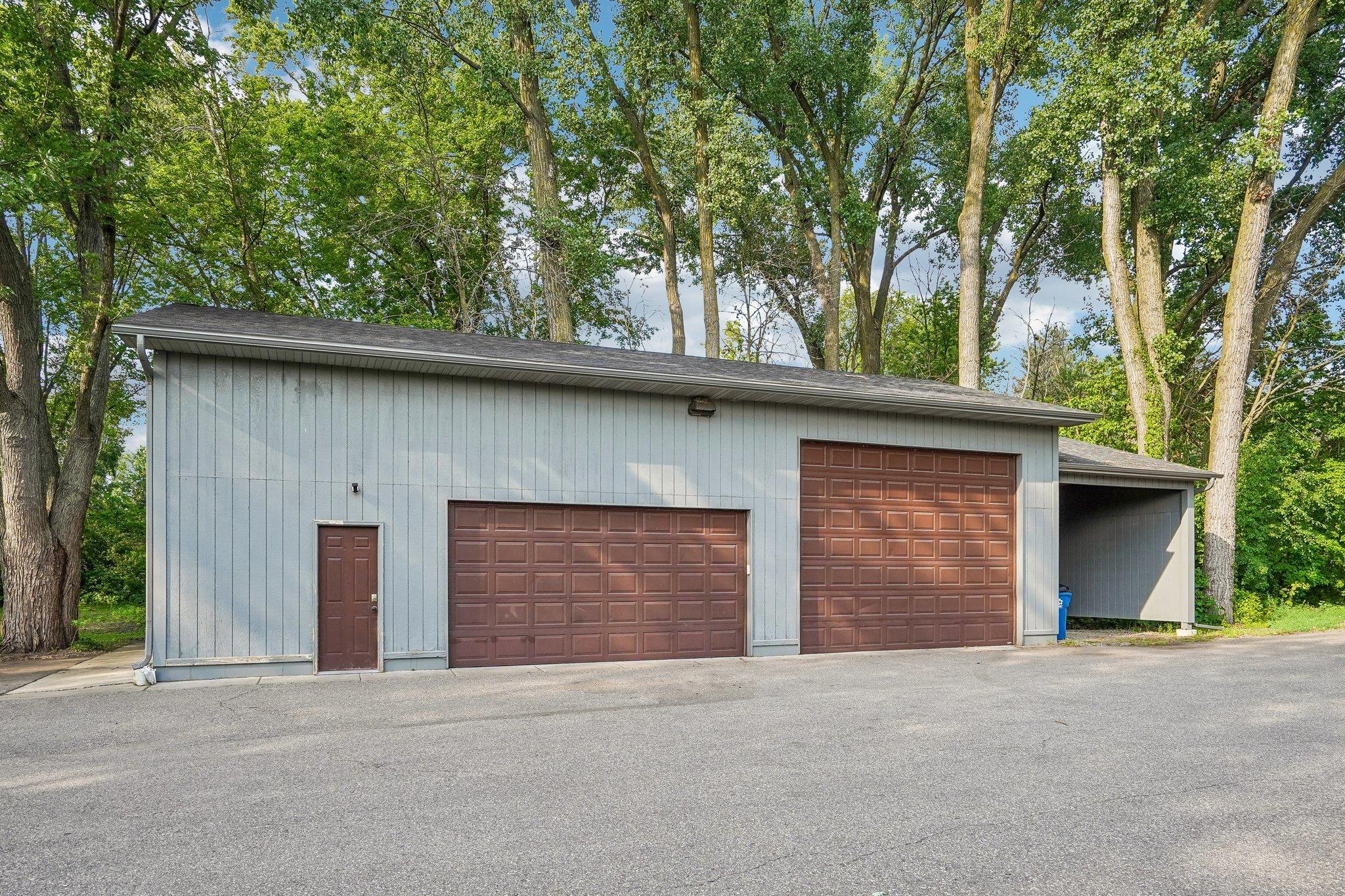 View of Residential at 7397 Old Mill Road, Hugo MN 55038, Hugo (62 of 124) - Mike Wilen | Minnesota Team Real Estate