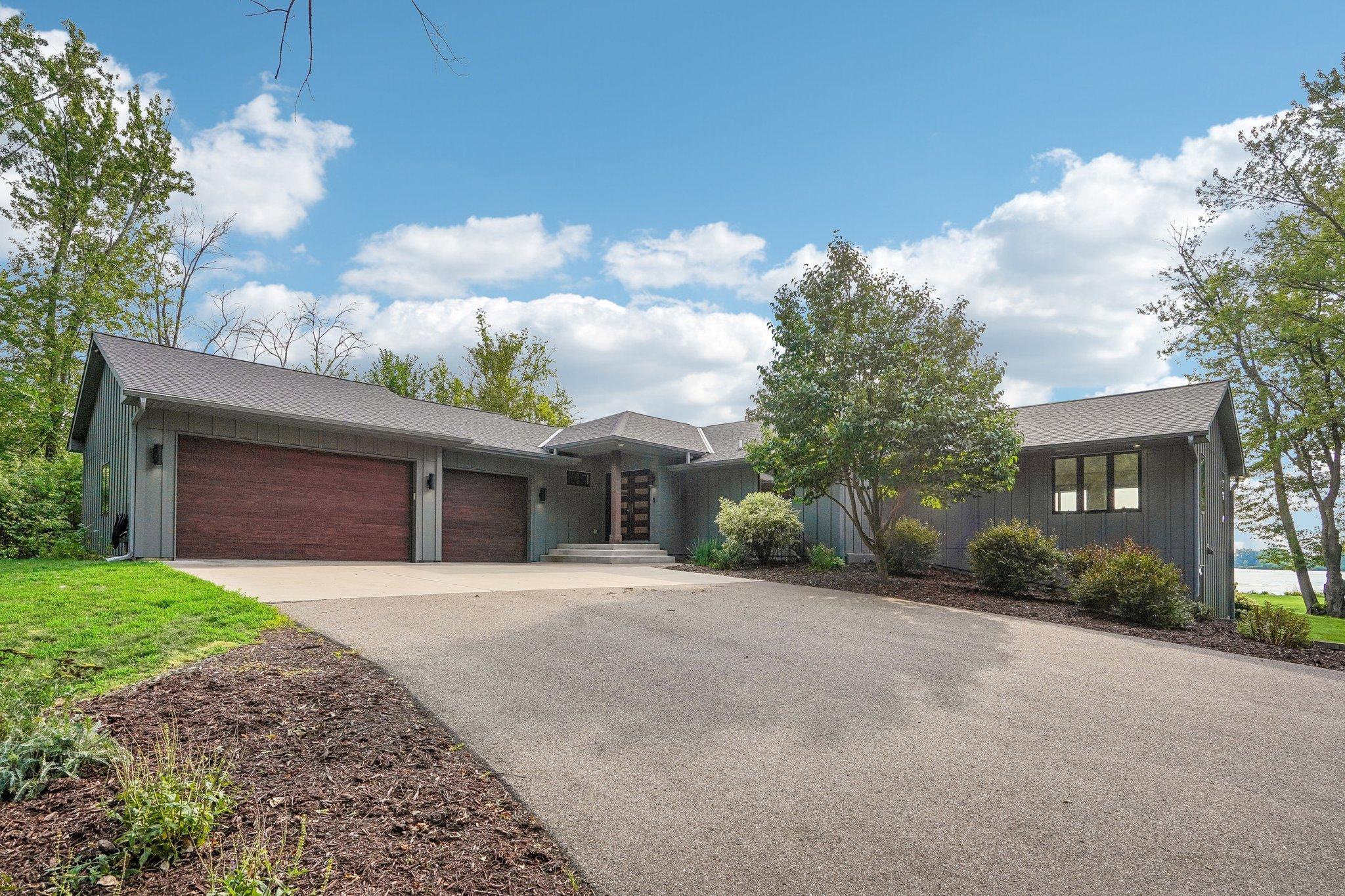 View of Residential at 7397 Old Mill Road, Hugo MN 55038, Hugo - Mike Wilen | Minnesota Team Real Estate