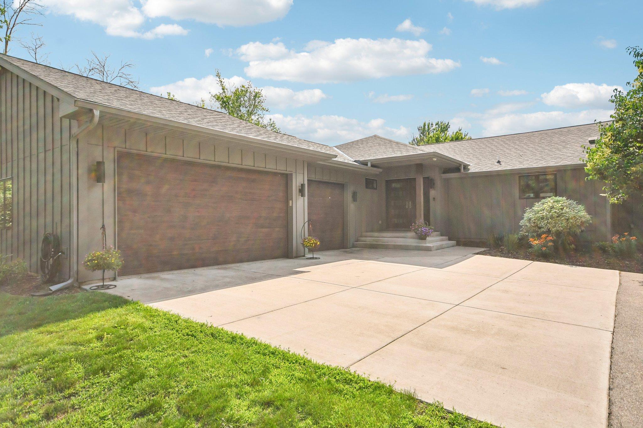 View of Residential at 7397 Old Mill Road, Hugo MN 55038, Hugo (124 of 124) - Mike Wilen | Minnesota Team Real Estate