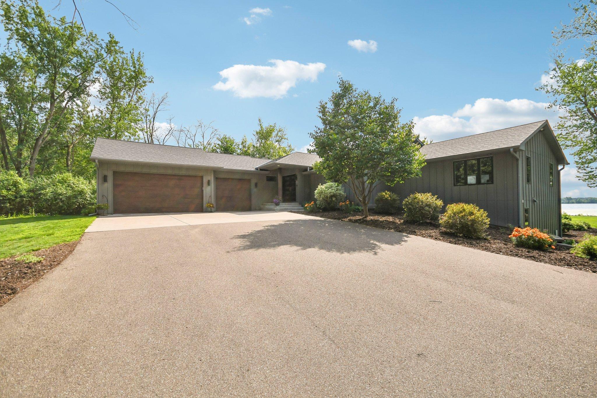 View of Residential at 7397 Old Mill Road, Hugo MN 55038, Hugo (123 of 124) - Mike Wilen | Minnesota Team Real Estate