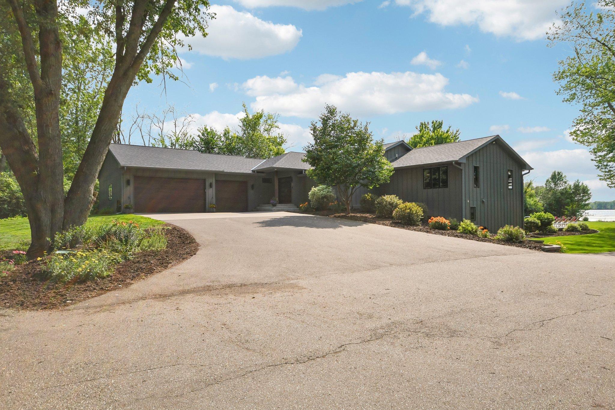 View of Residential at 7397 Old Mill Road, Hugo MN 55038, Hugo (122 of 124) - Mike Wilen | Minnesota Team Real Estate
