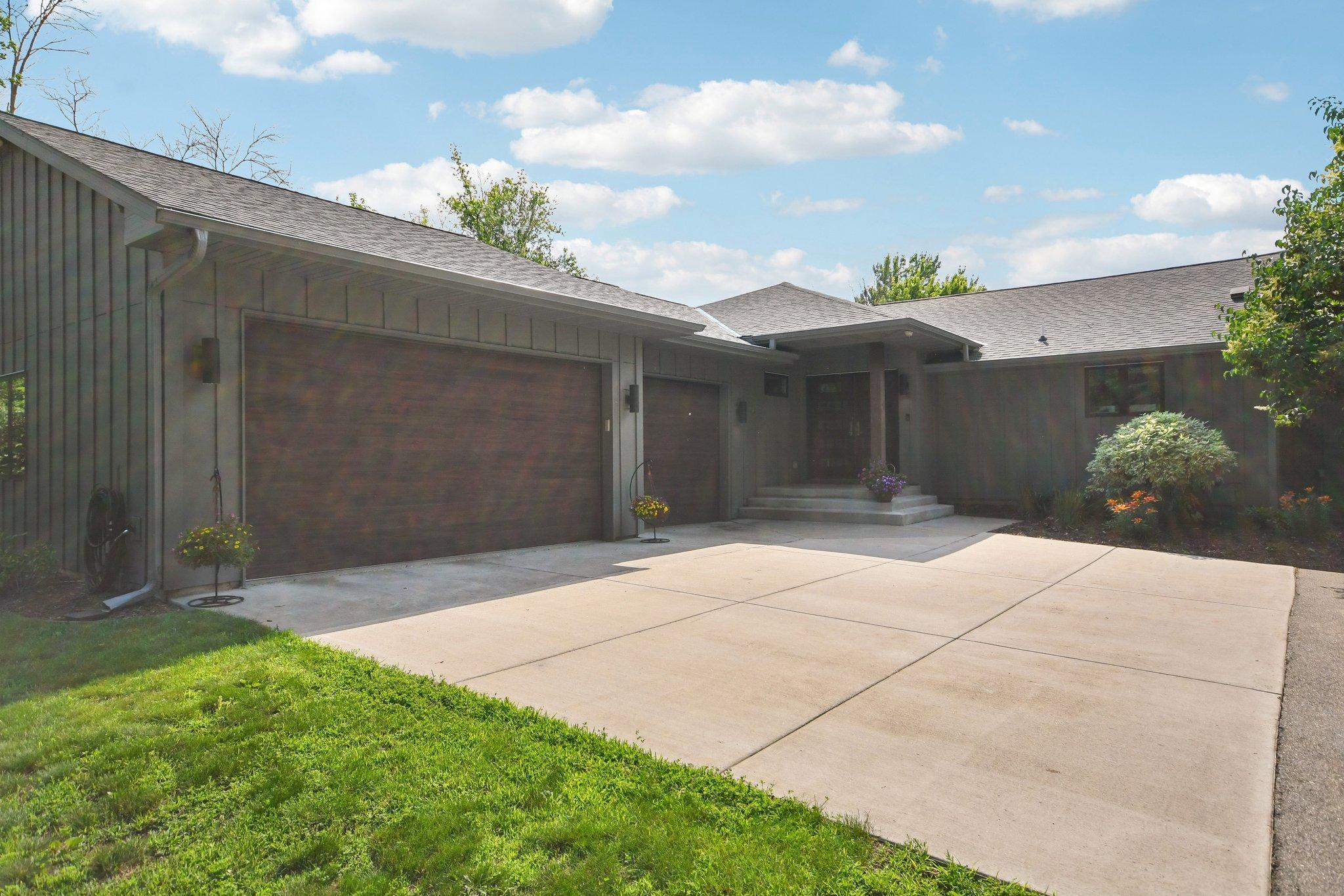 View of Residential at 7397 Old Mill Road, Hugo MN 55038, Hugo (121 of 124) - Mike Wilen | Minnesota Team Real Estate