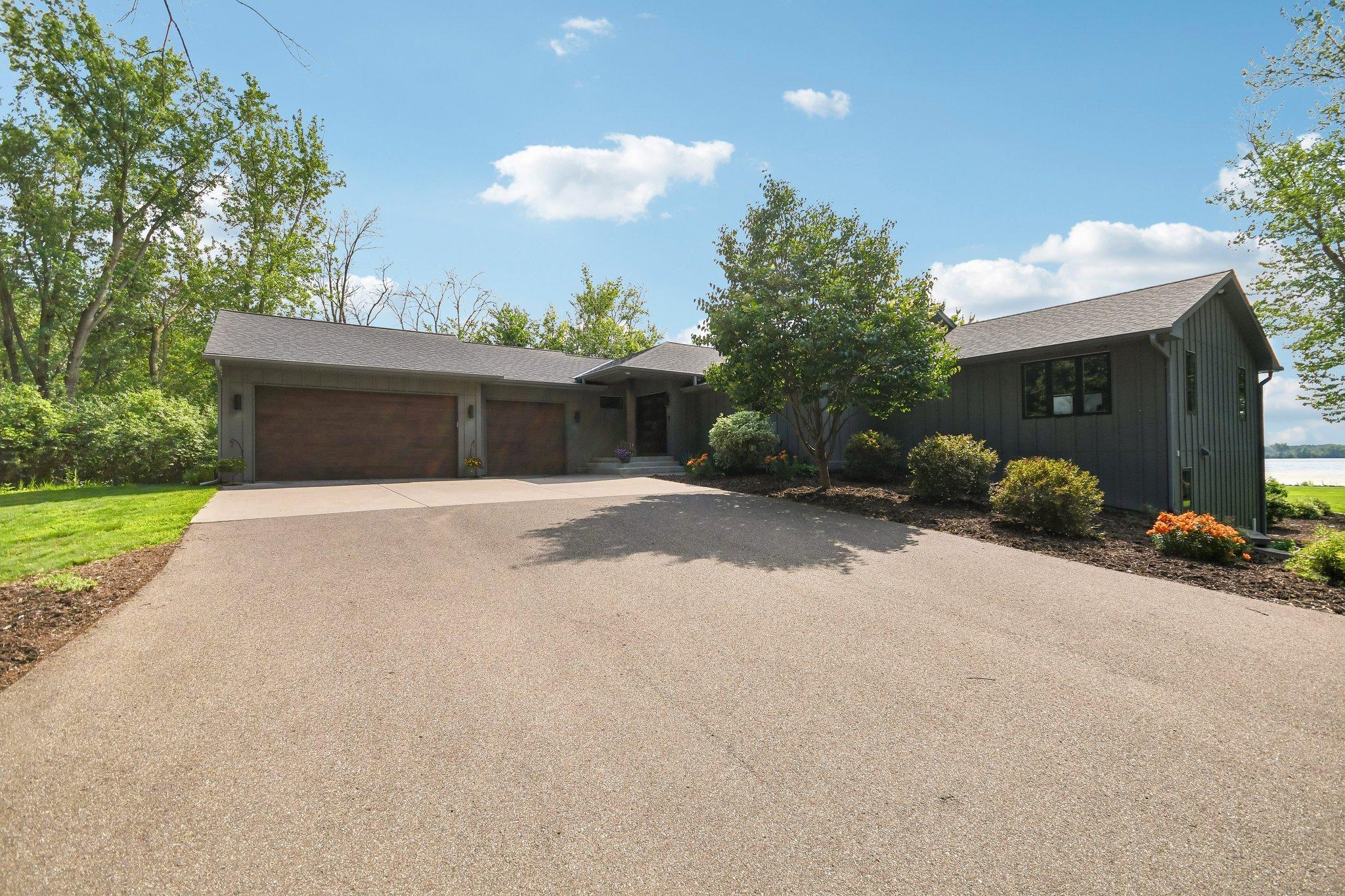 View of Residential at 7397 Old Mill Road, Hugo MN 55038, Hugo (120 of 124) - Mike Wilen | Minnesota Team Real Estate