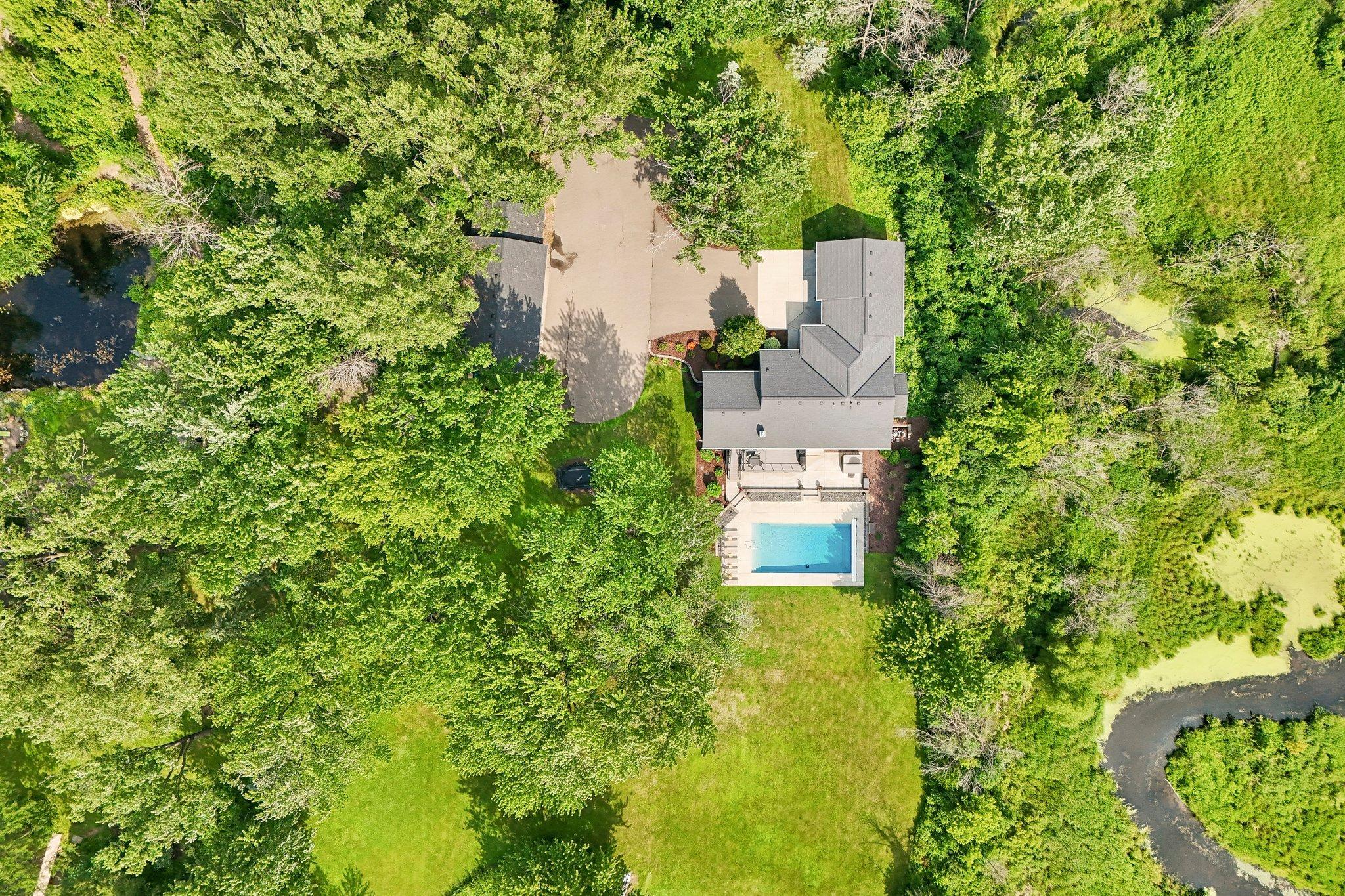 View of Residential at 7397 Old Mill Road, Hugo MN 55038, Hugo (112 of 124) - Mike Wilen | Minnesota Team Real Estate