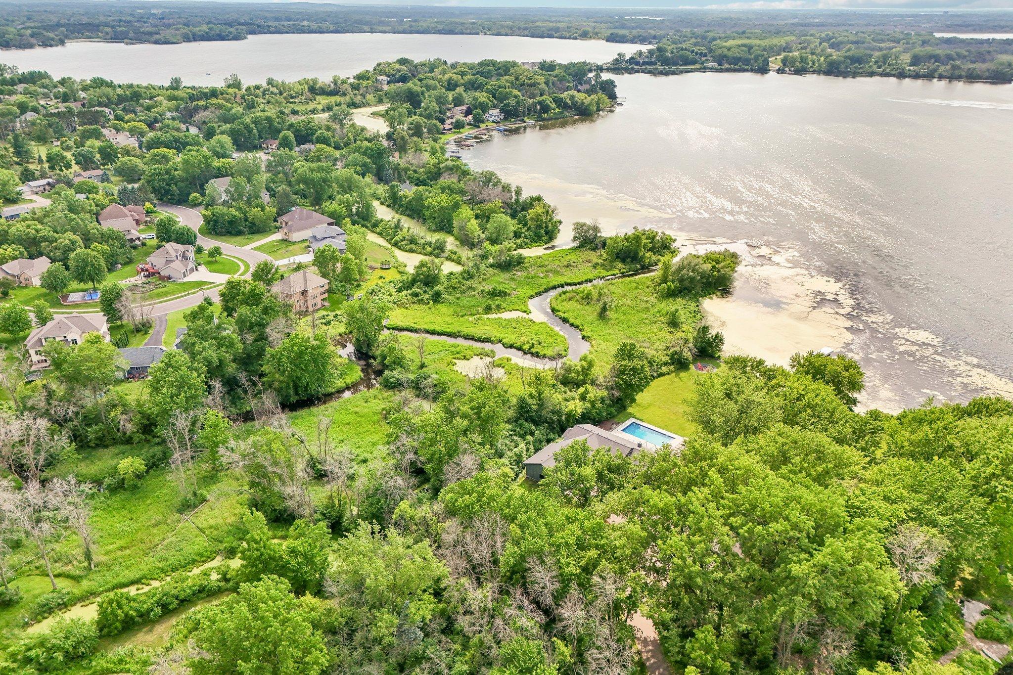 View of Residential at 7397 Old Mill Road, Hugo MN 55038, Hugo (110 of 124) - Mike Wilen | Minnesota Team Real Estate