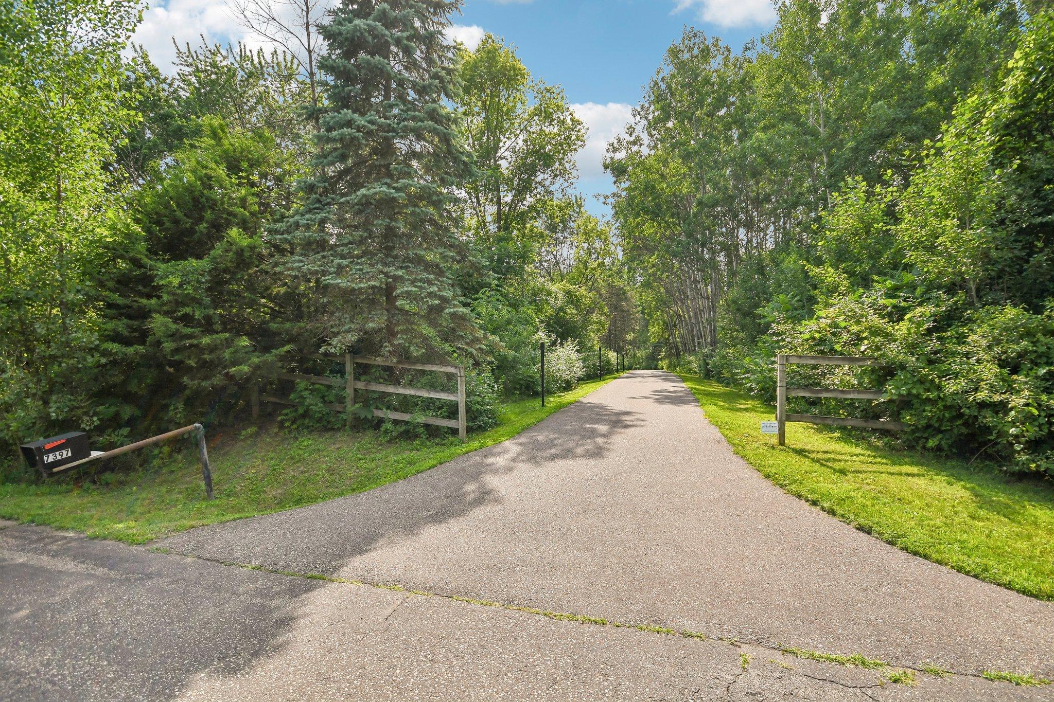 View of Residential at 7397 Old Mill Road, Hugo MN 55038, Hugo (109 of 124) - Mike Wilen | Minnesota Team Real Estate